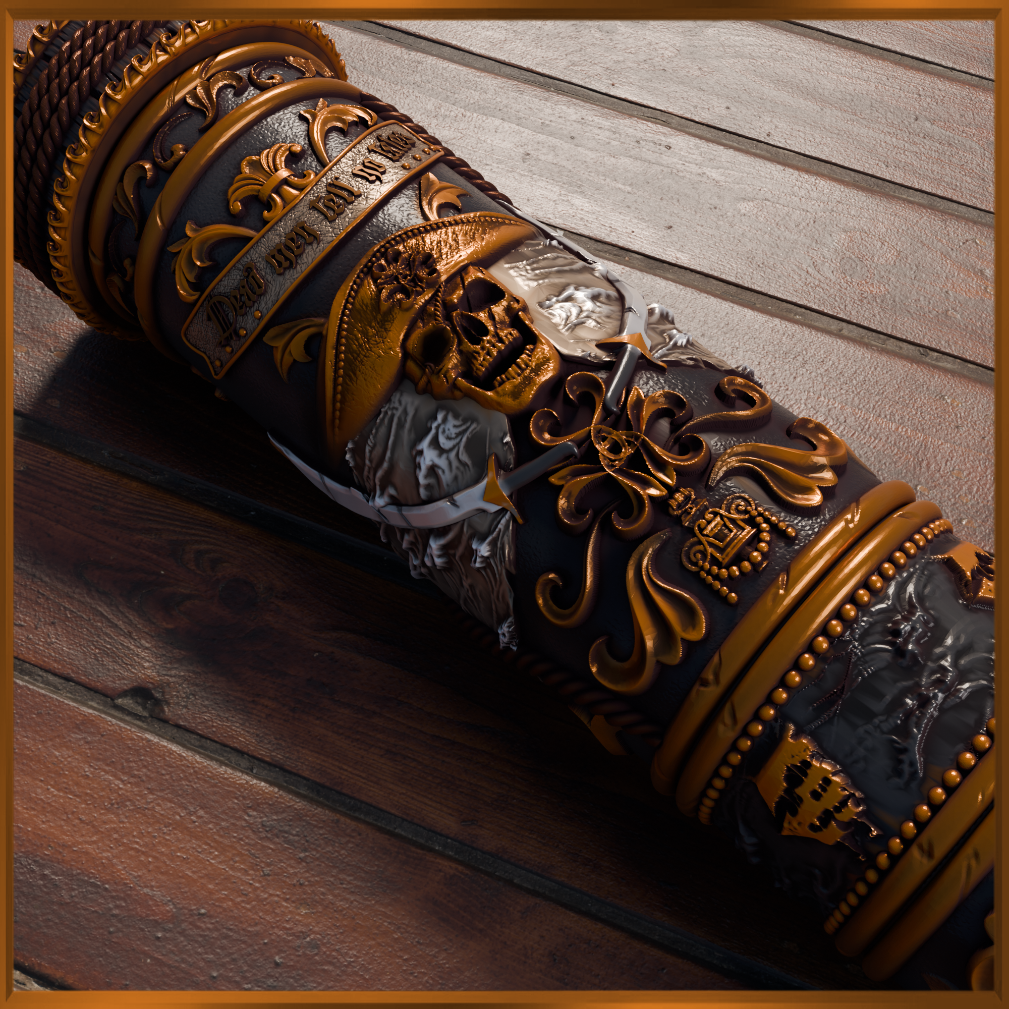 pirate2.png