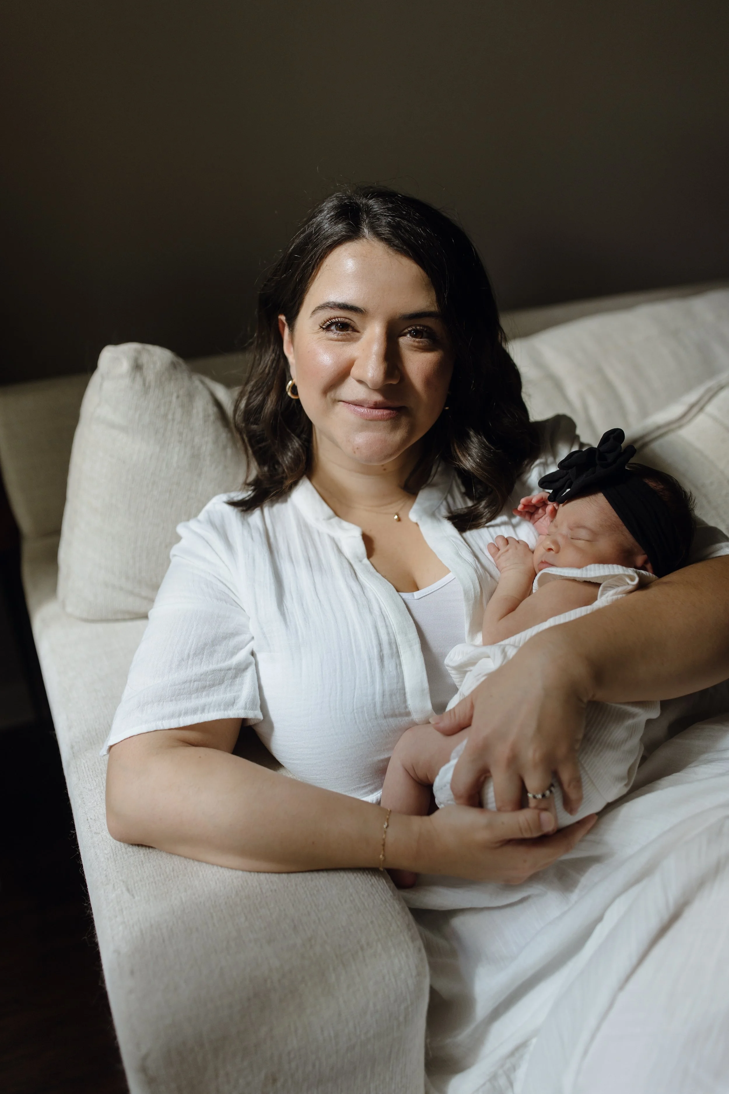 true to color edit-2.jpg