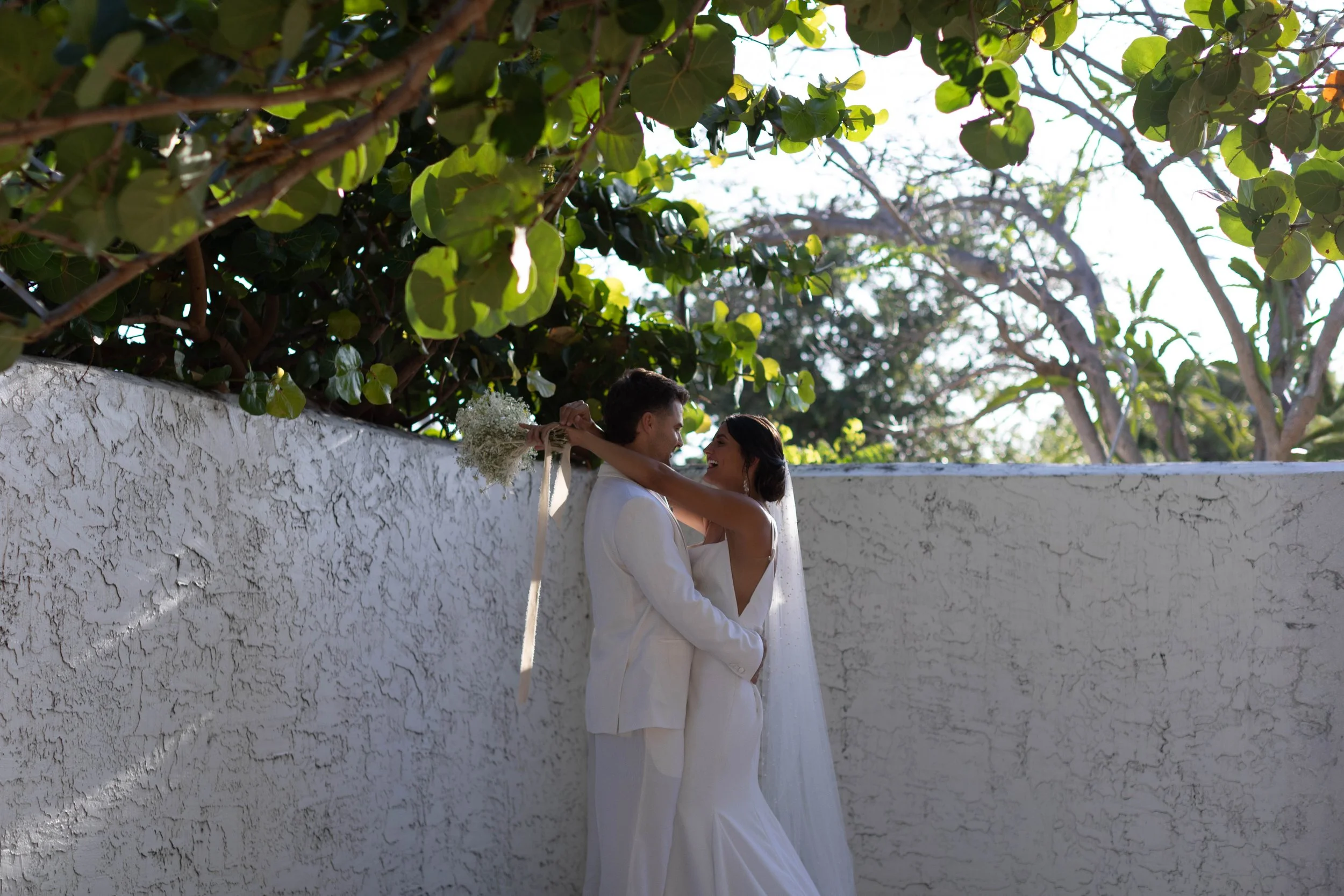 true to color preset-21.jpg