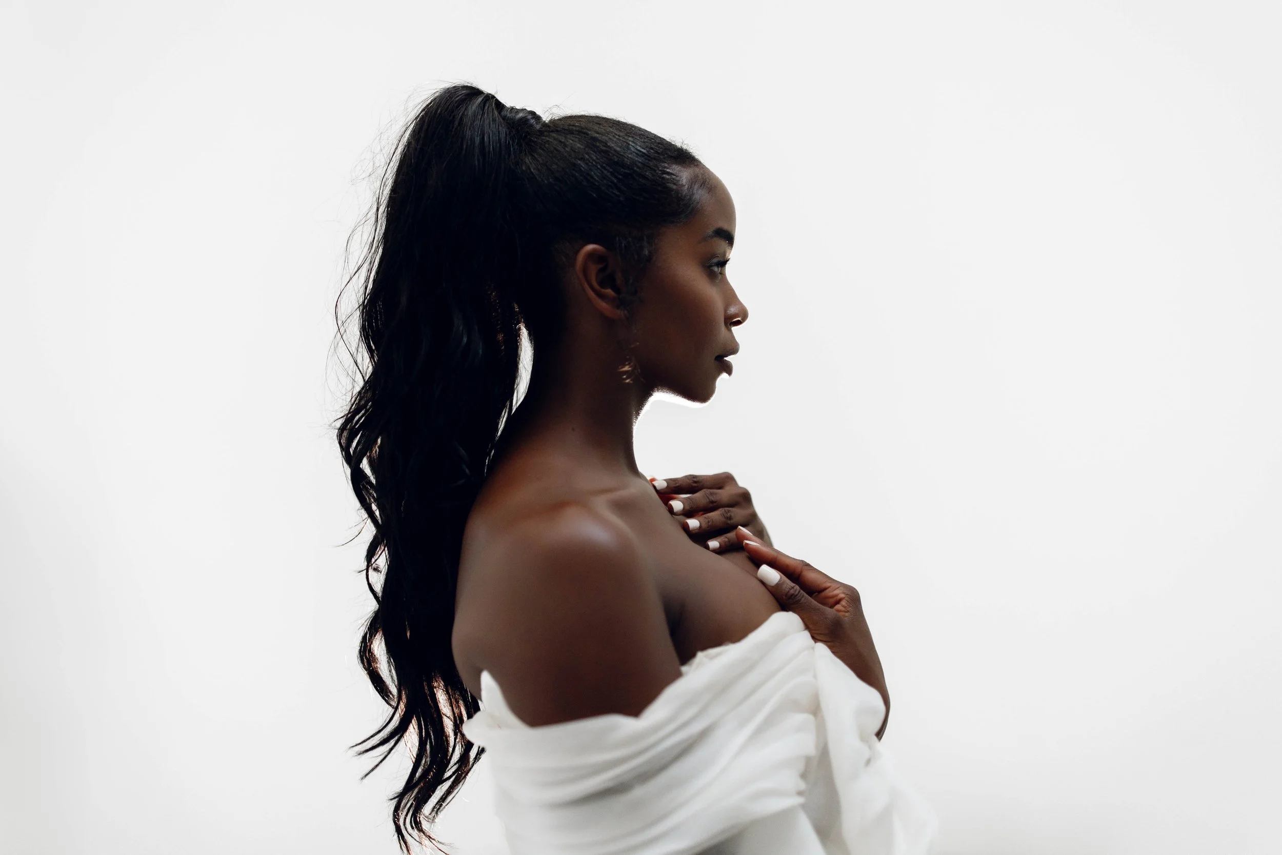 true to color preset-24.jpg