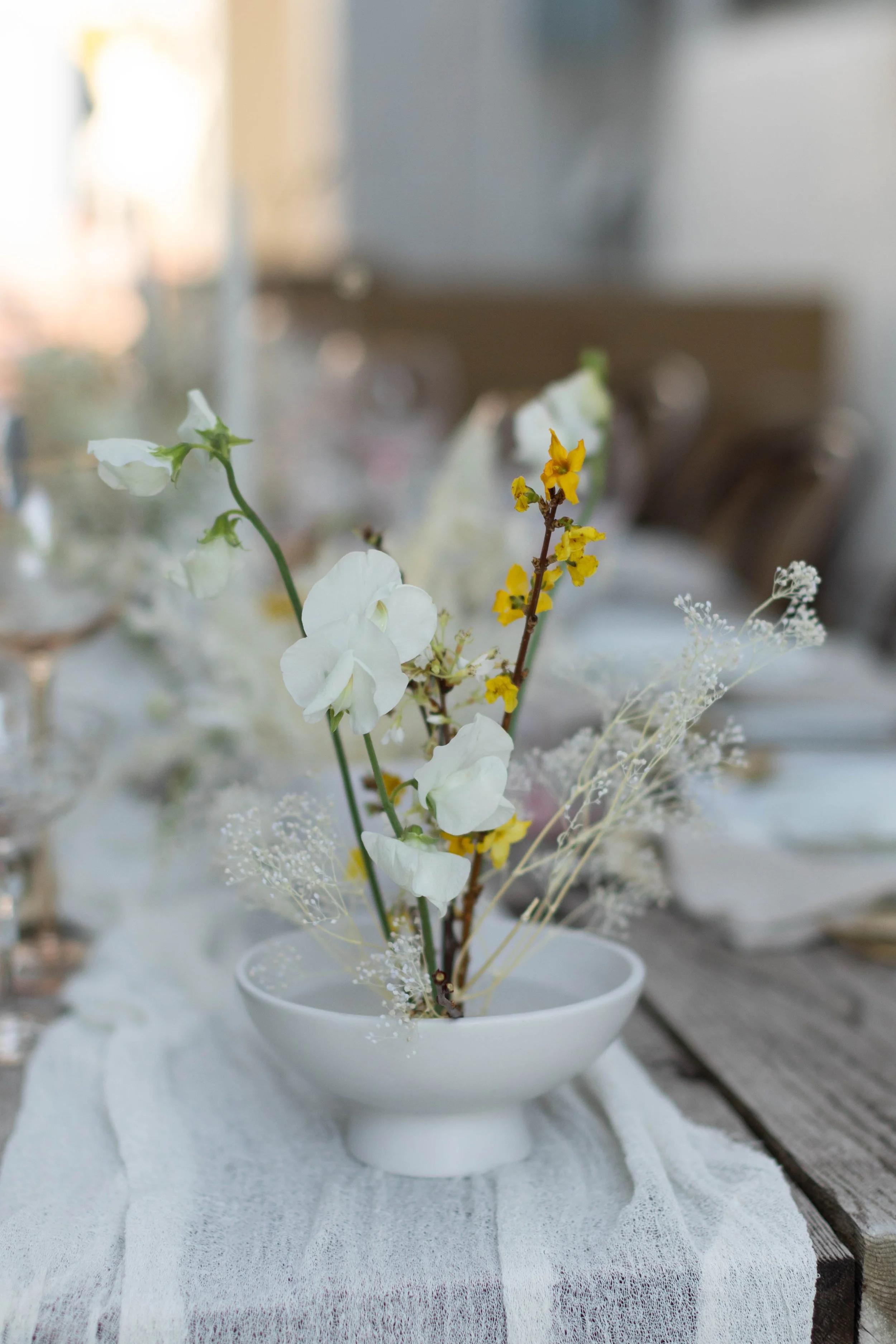 true to color preset-59.jpg