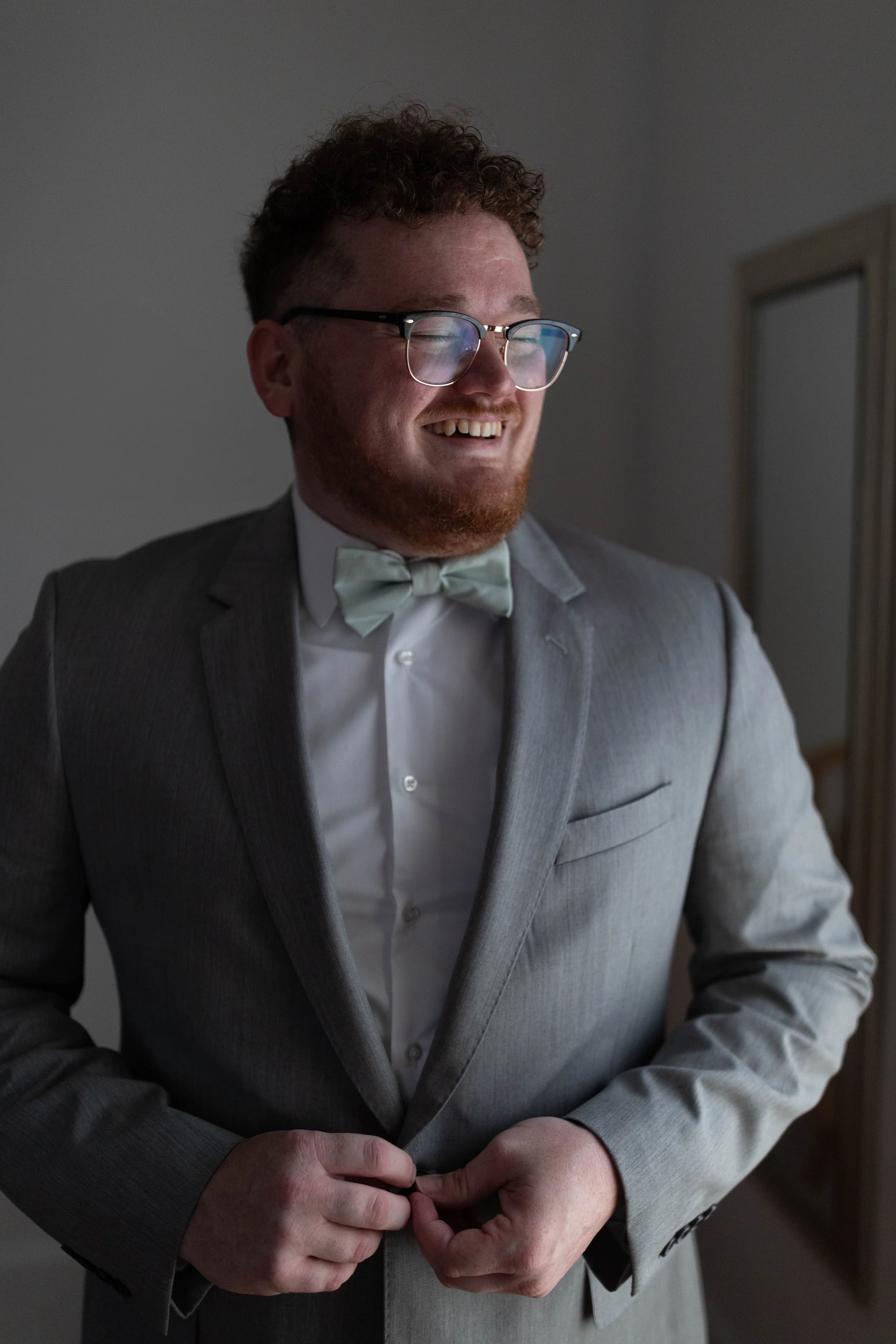 true to color preset-50.jpg