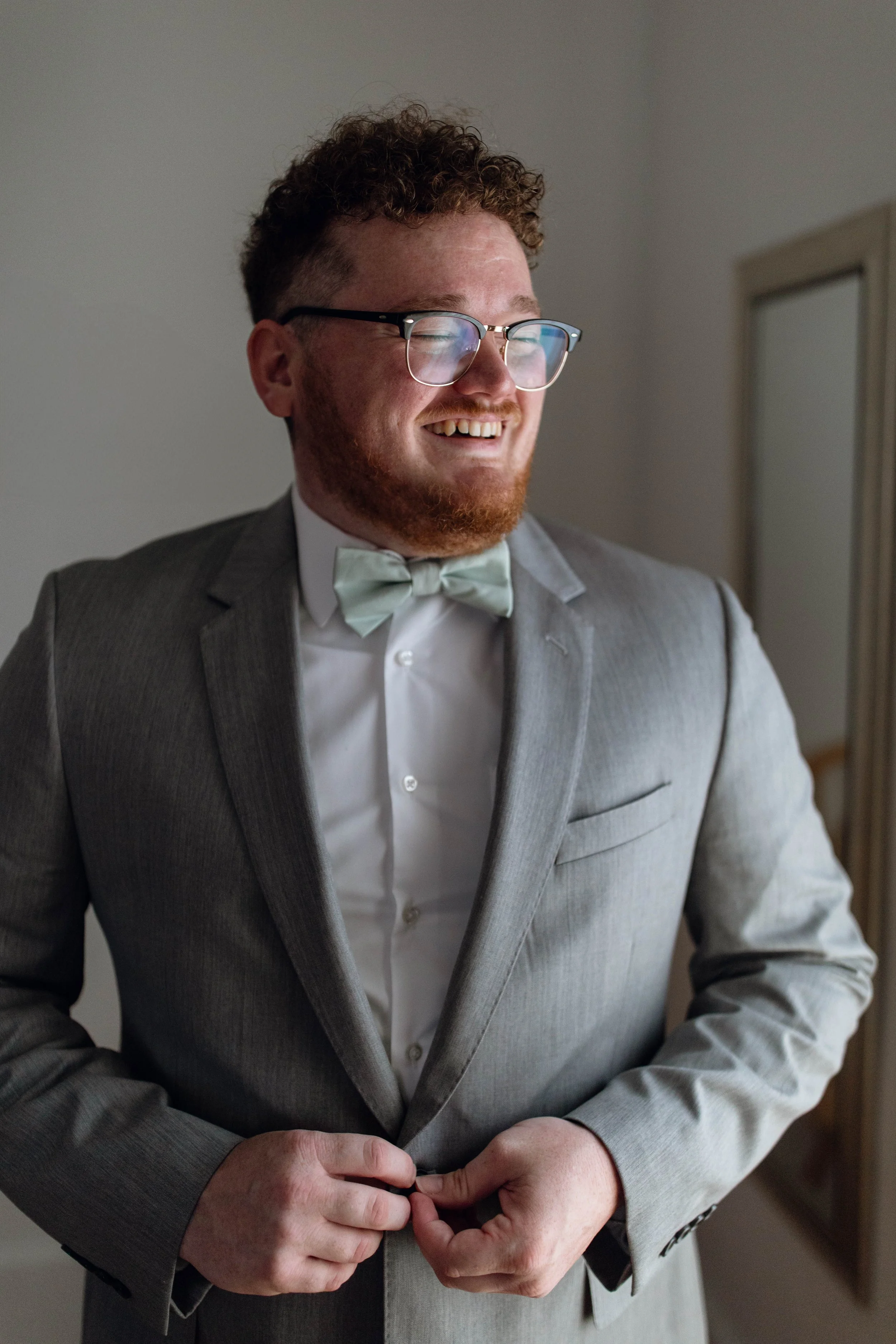 true to color preset-94.jpg