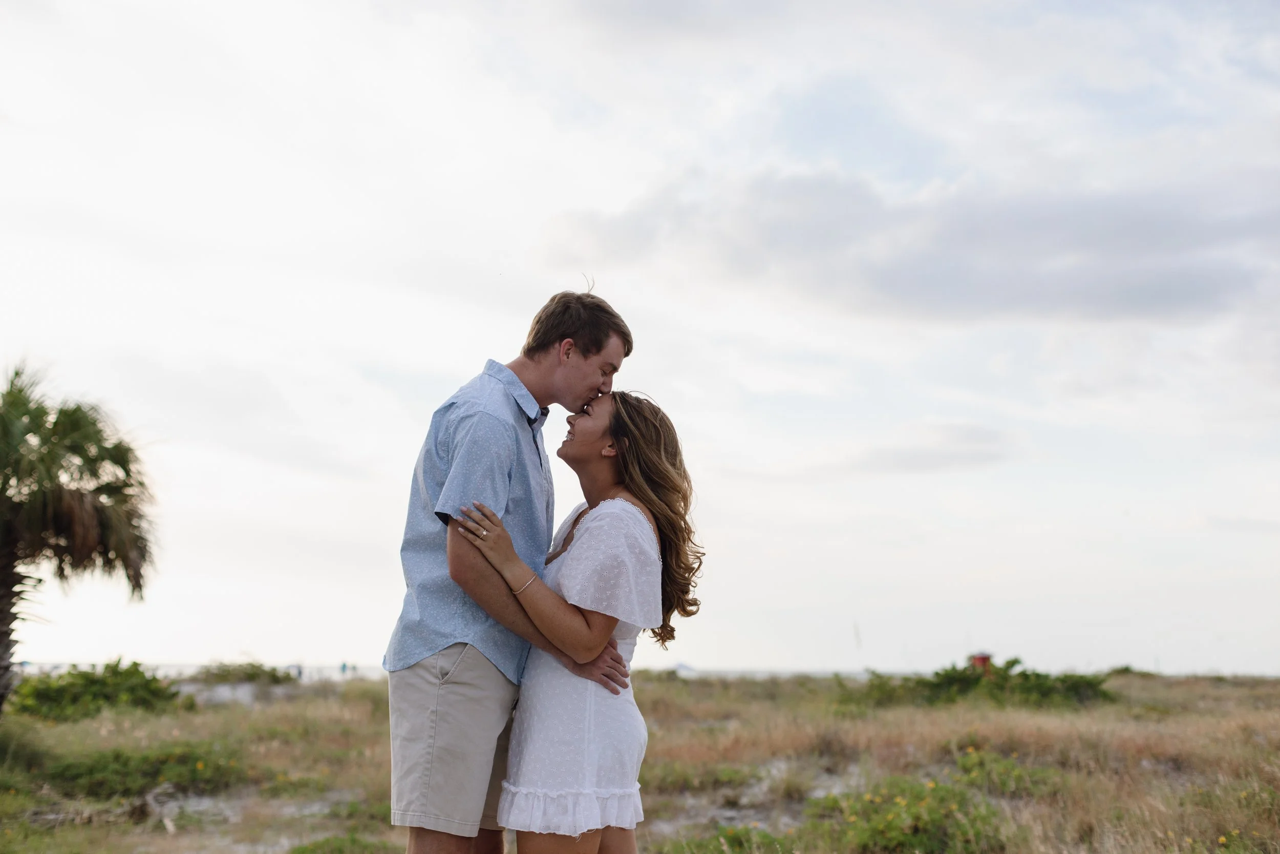 the refined edit-5.jpg