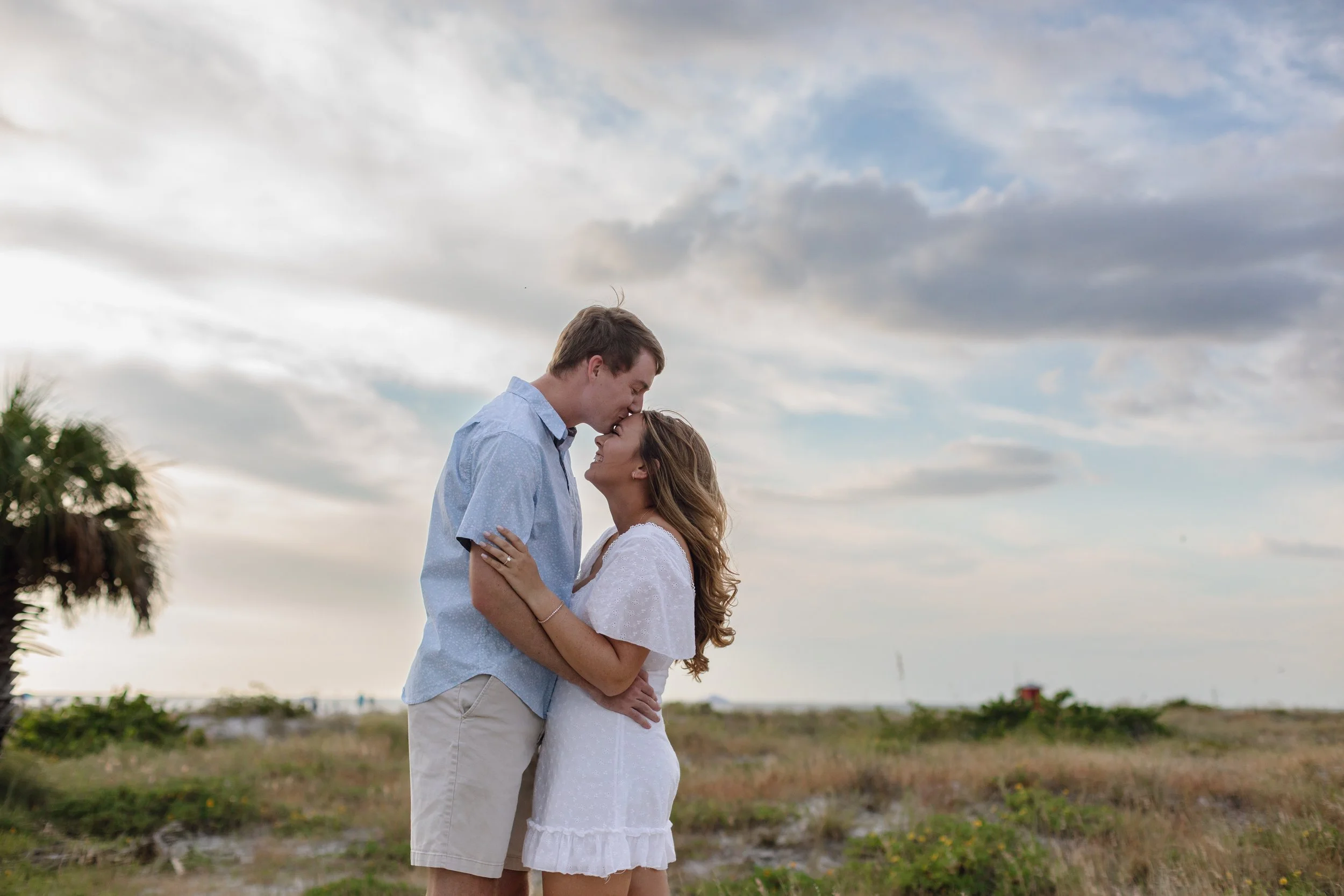 the refined edit-6.jpg