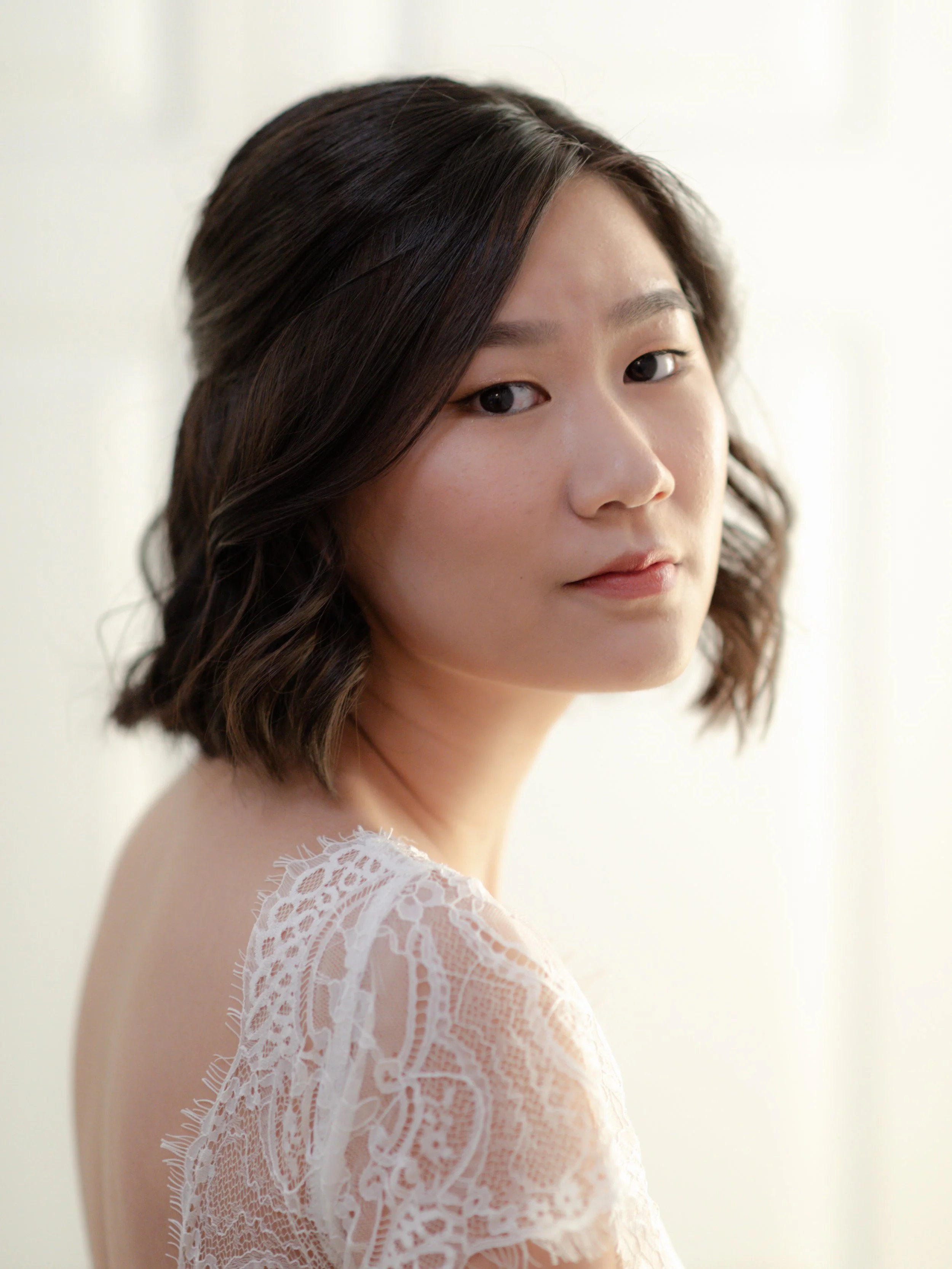 the refined edit-11.jpg