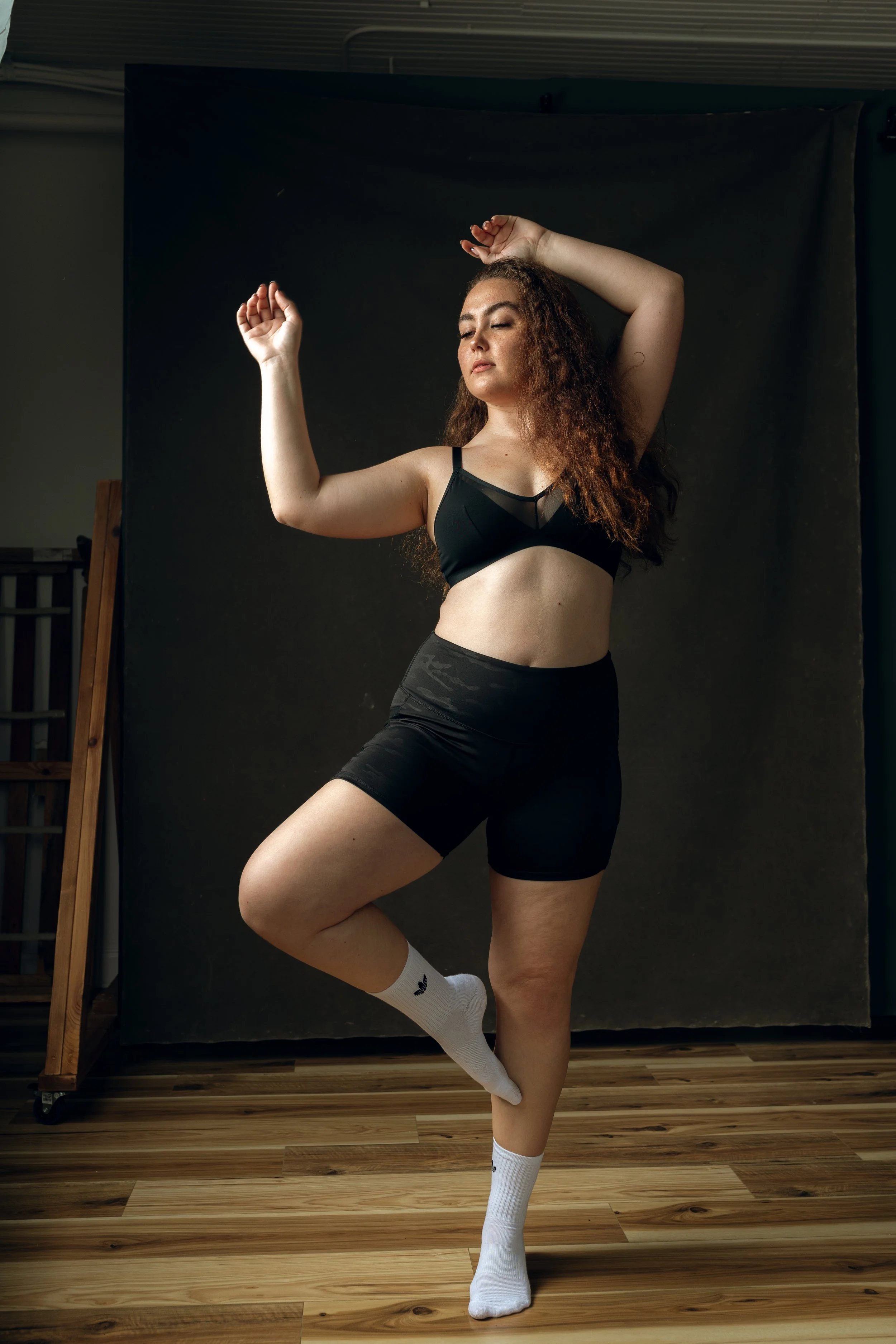 the refined edit-41.jpg