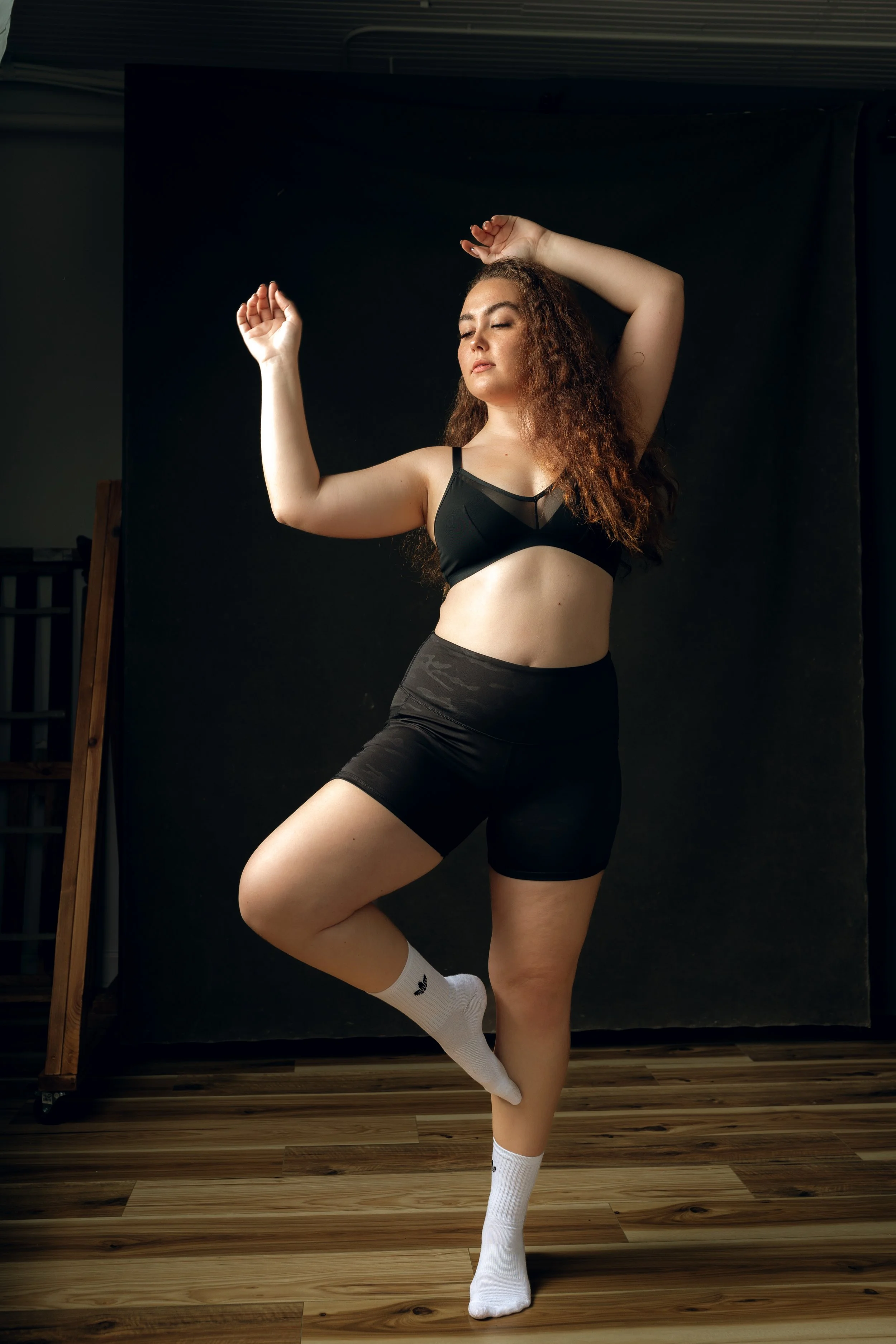 the refined edit-42.jpg