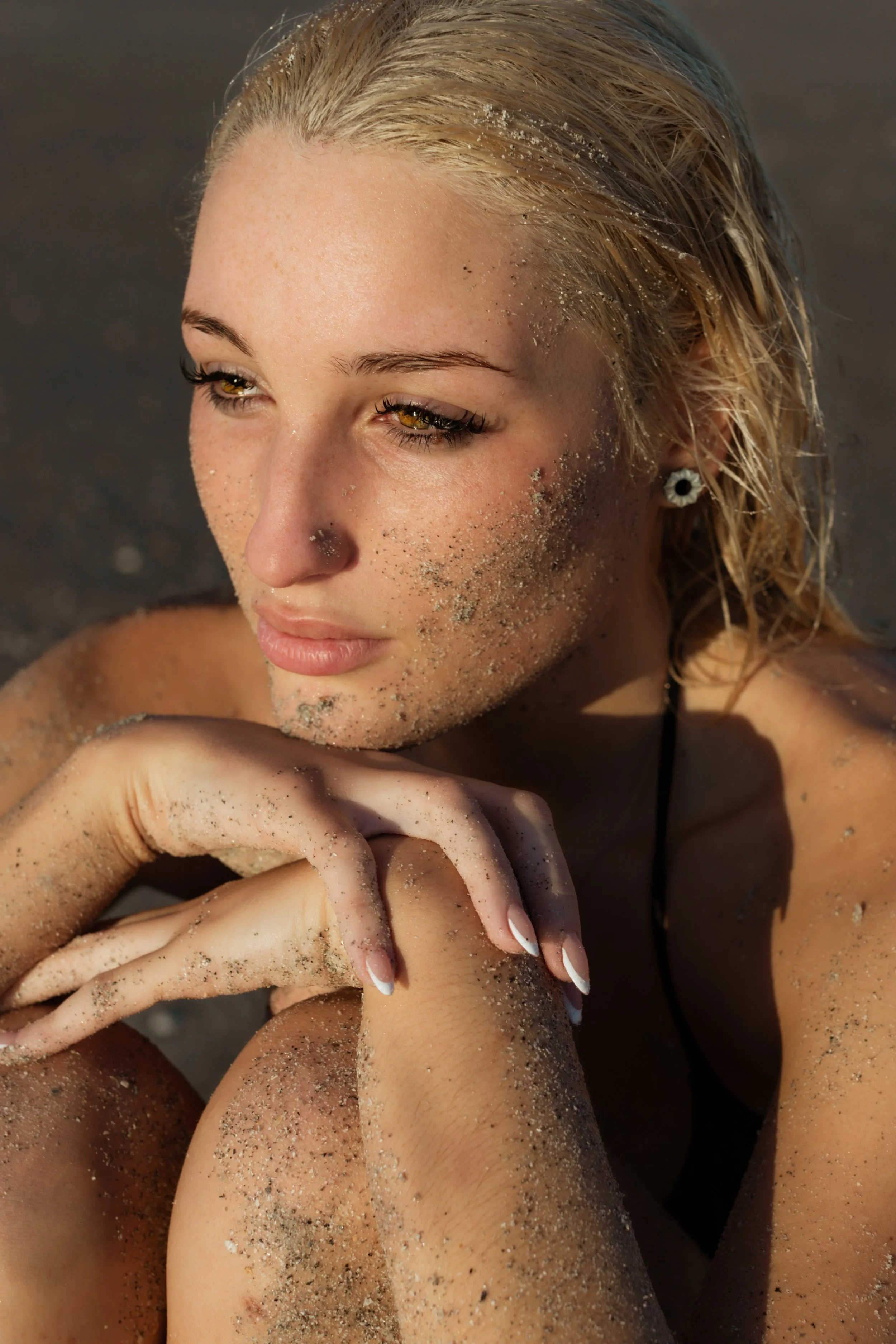 the refined edit-45.jpg