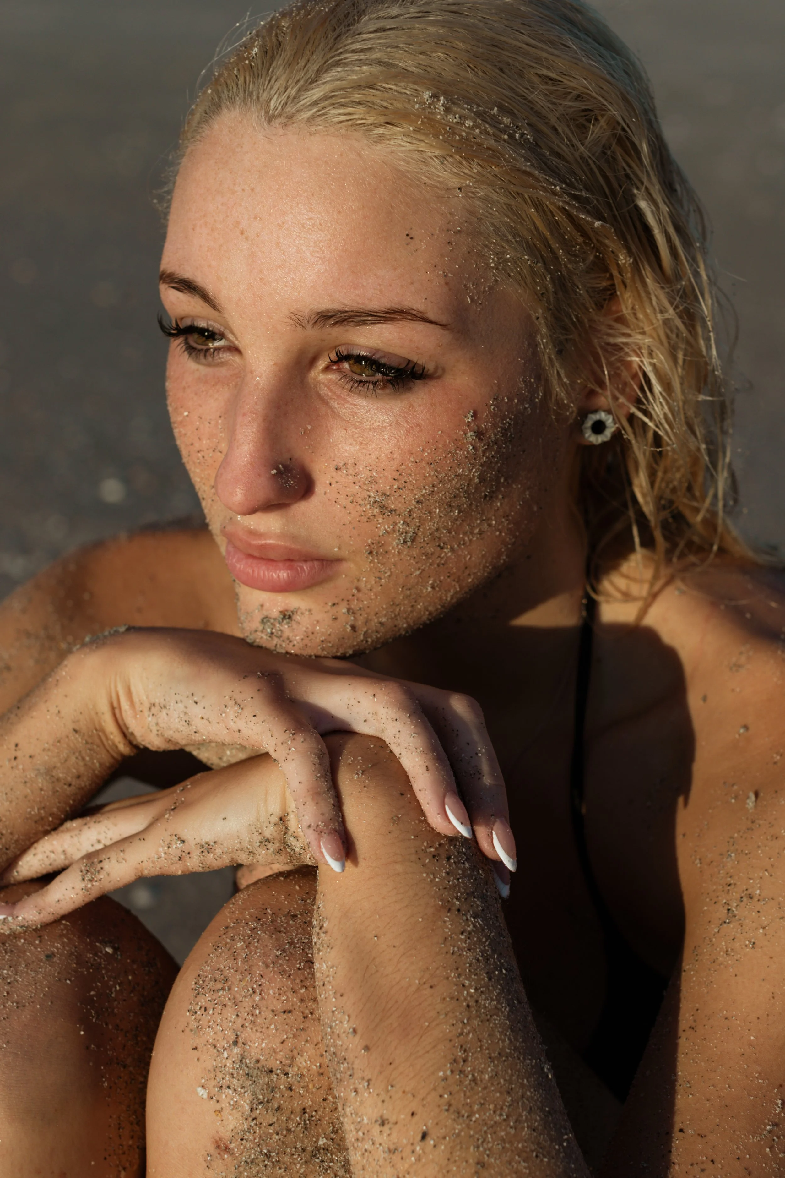 the refined edit-46.jpg