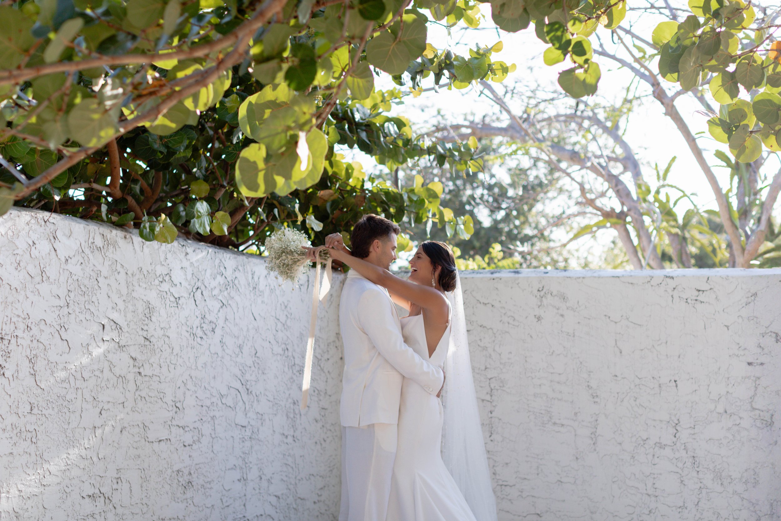 true to color preset-53.jpg