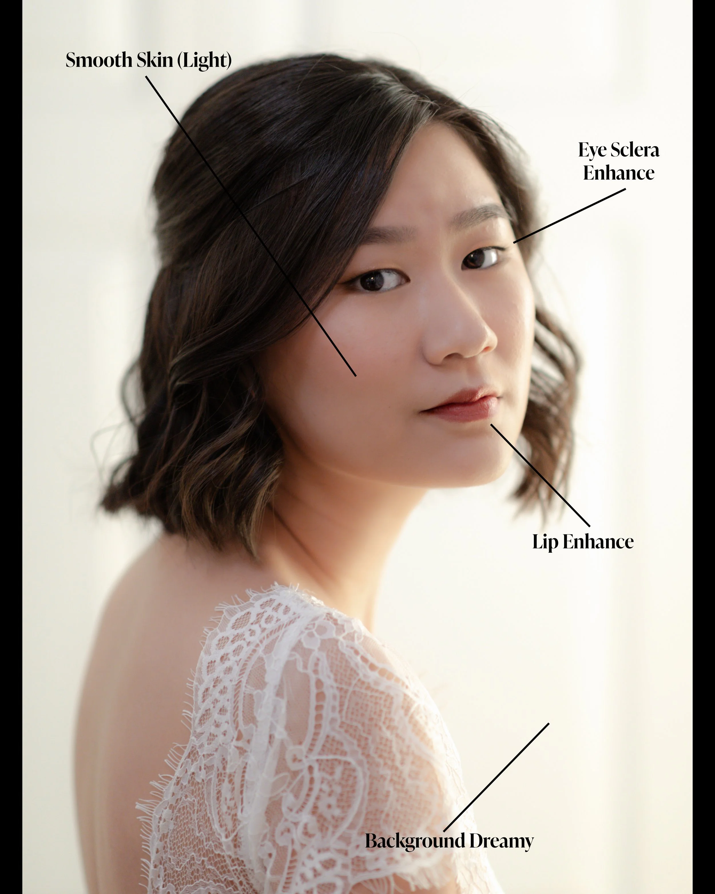 the refined edit-LISTING 03 copy black.jpg