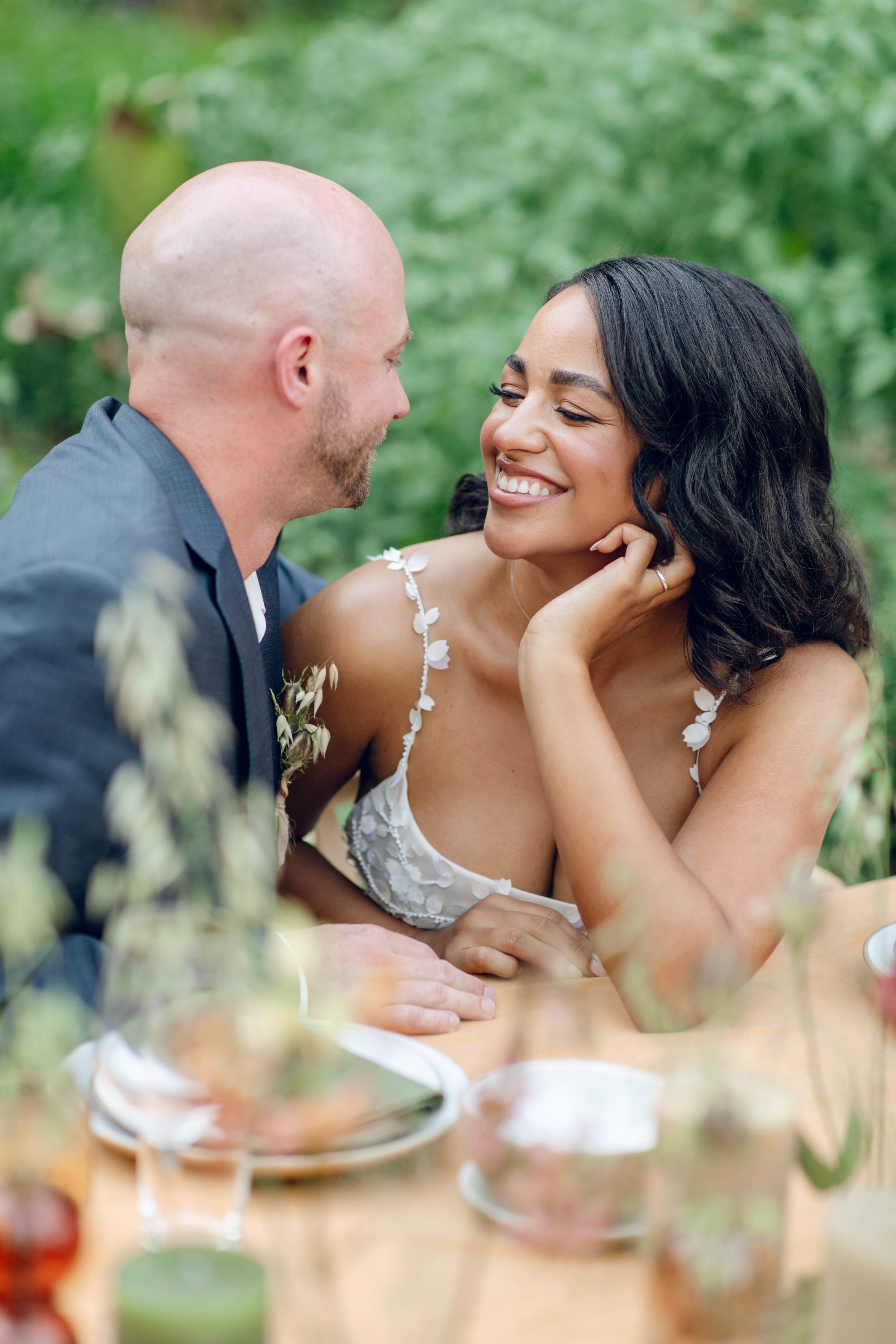 true to color preset-154.jpg