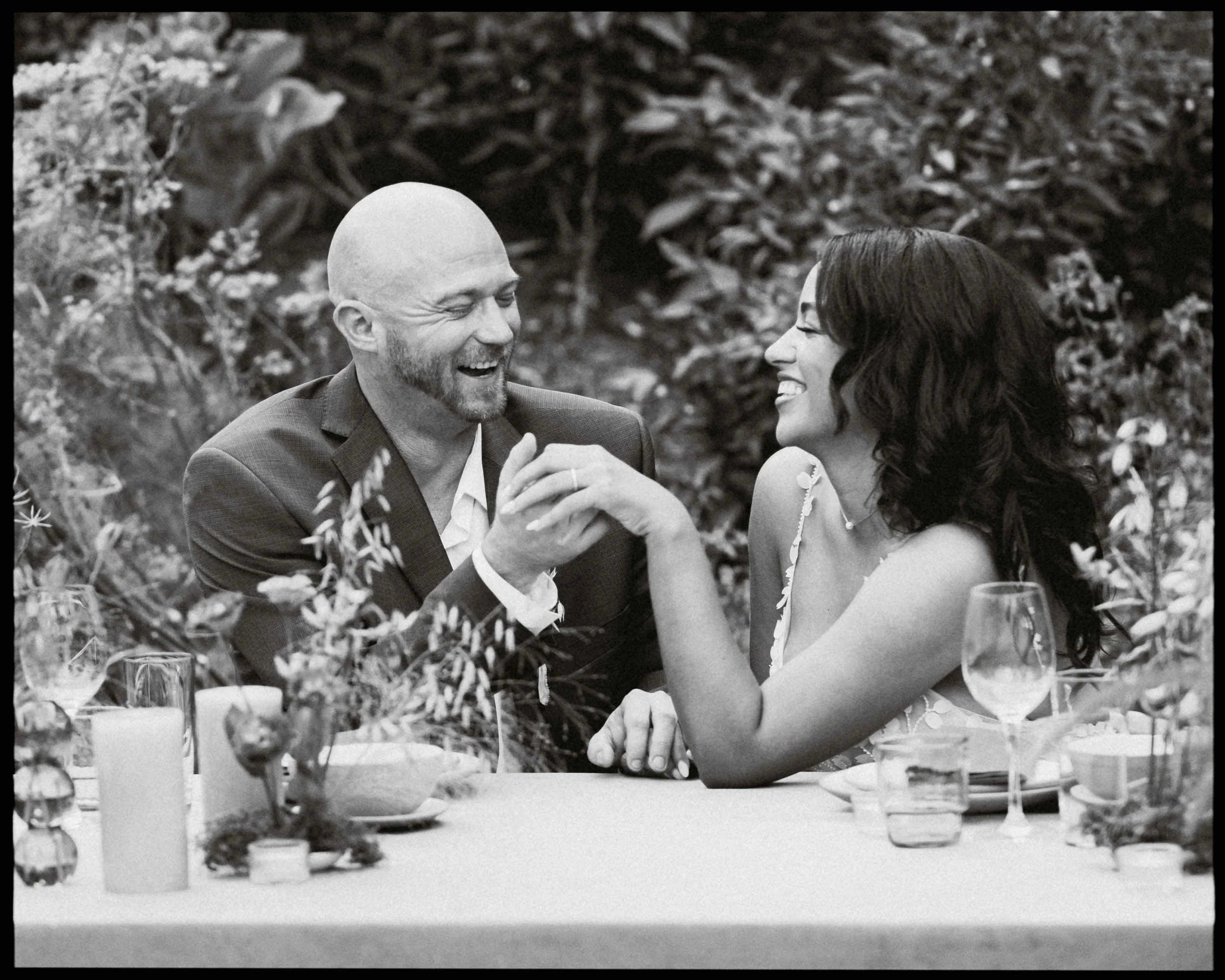 best film wedding presets-17-min.jpg