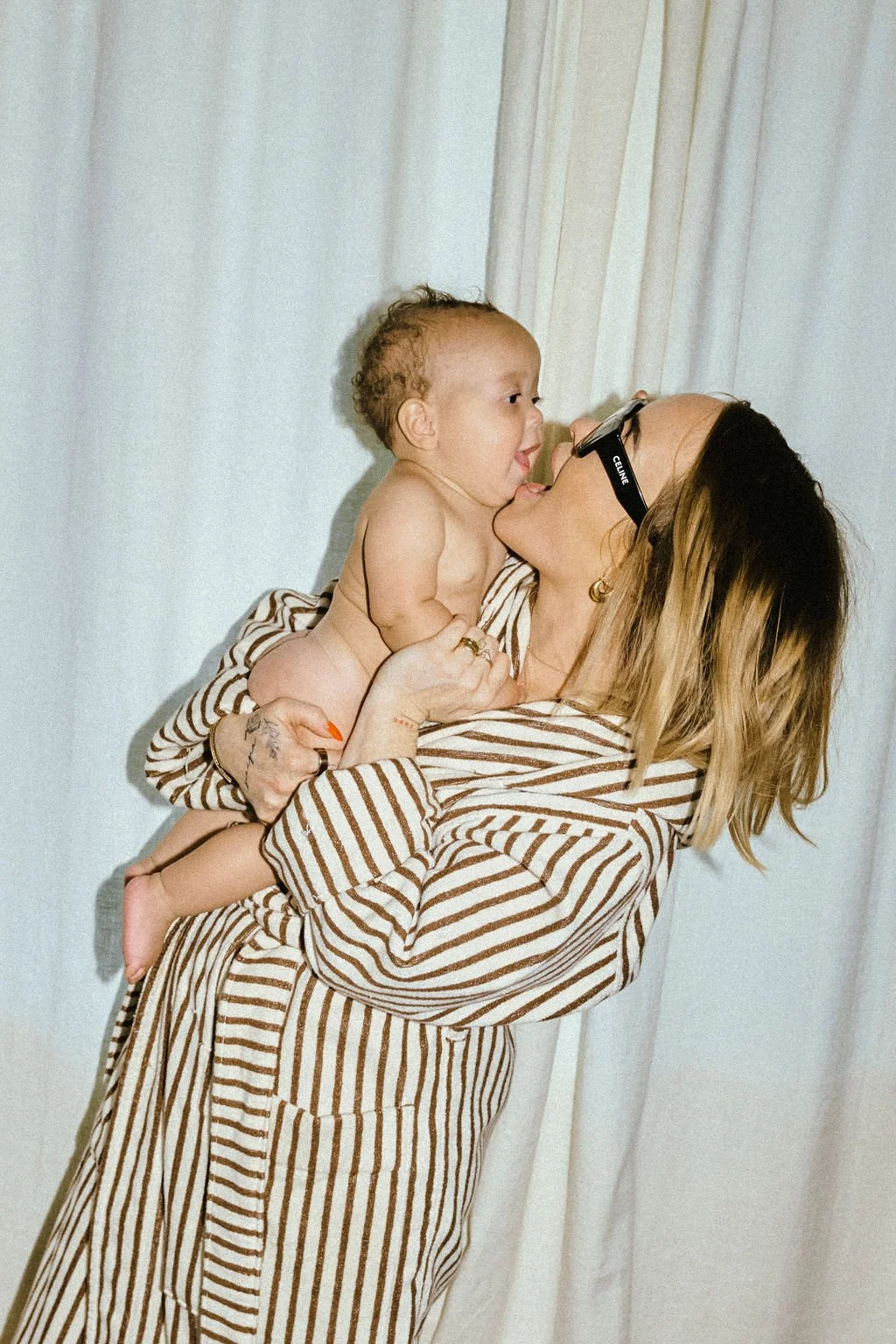 ALEX&GIGI-30.jpg