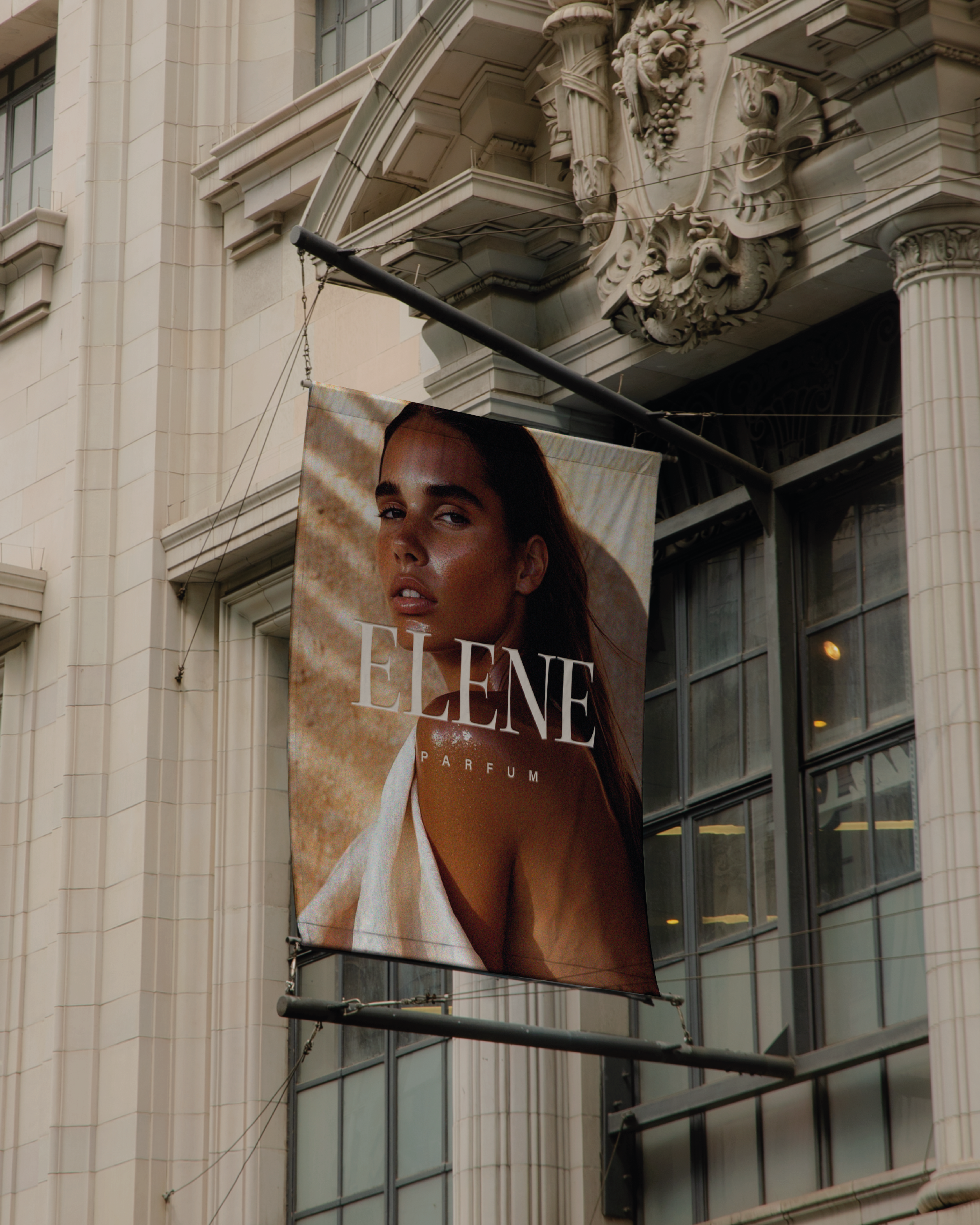 Elene-02.png