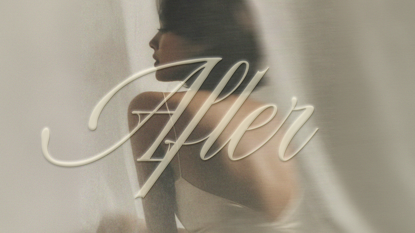 AFLER