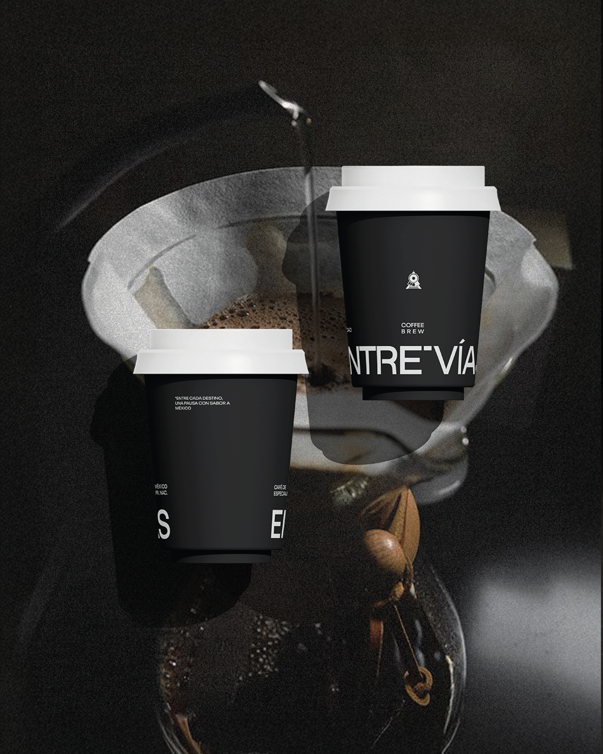 Cafe_Mesa de trabajo 1.png