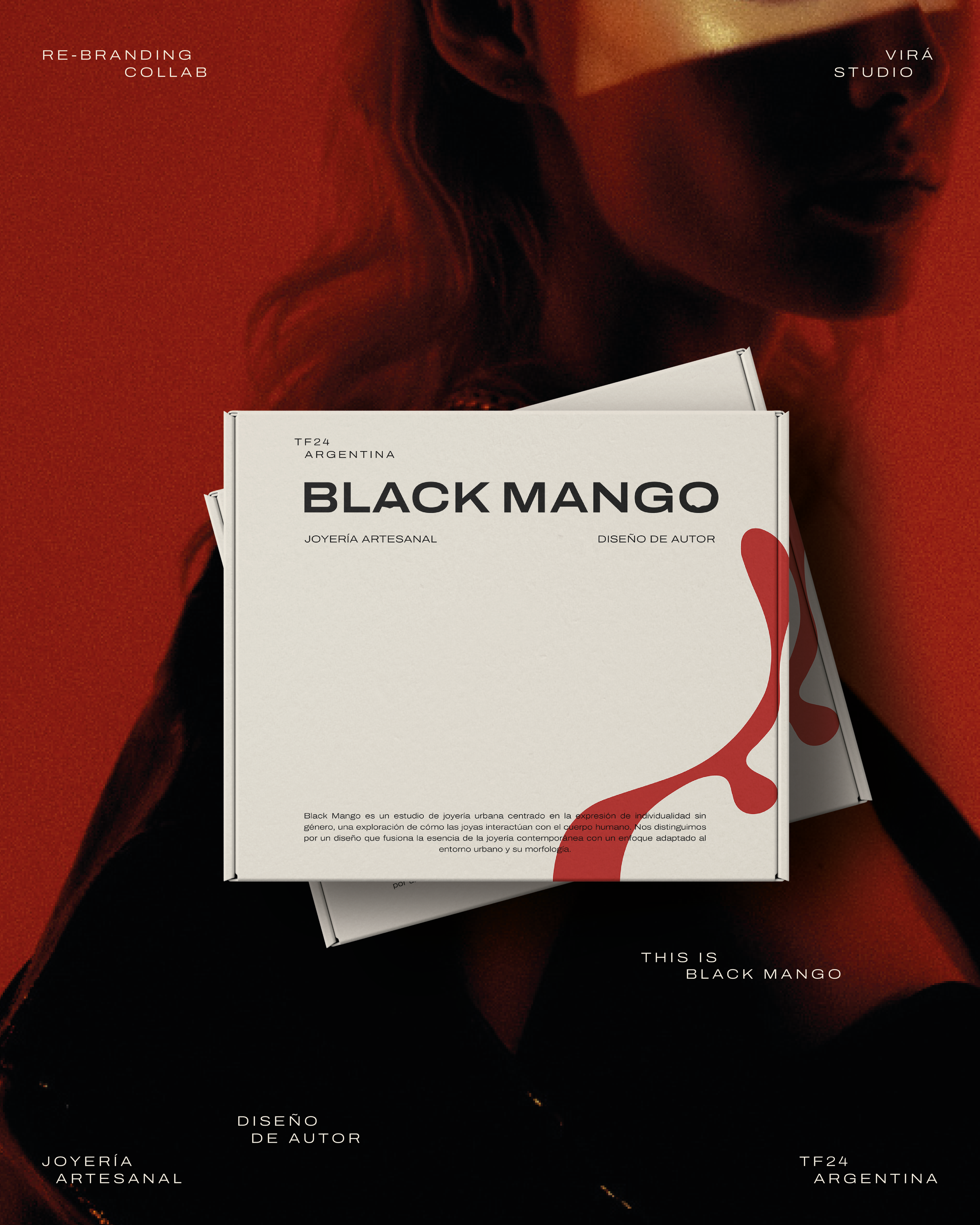 POST BLACK MANGO_Mesa de trabajo 1 2.png