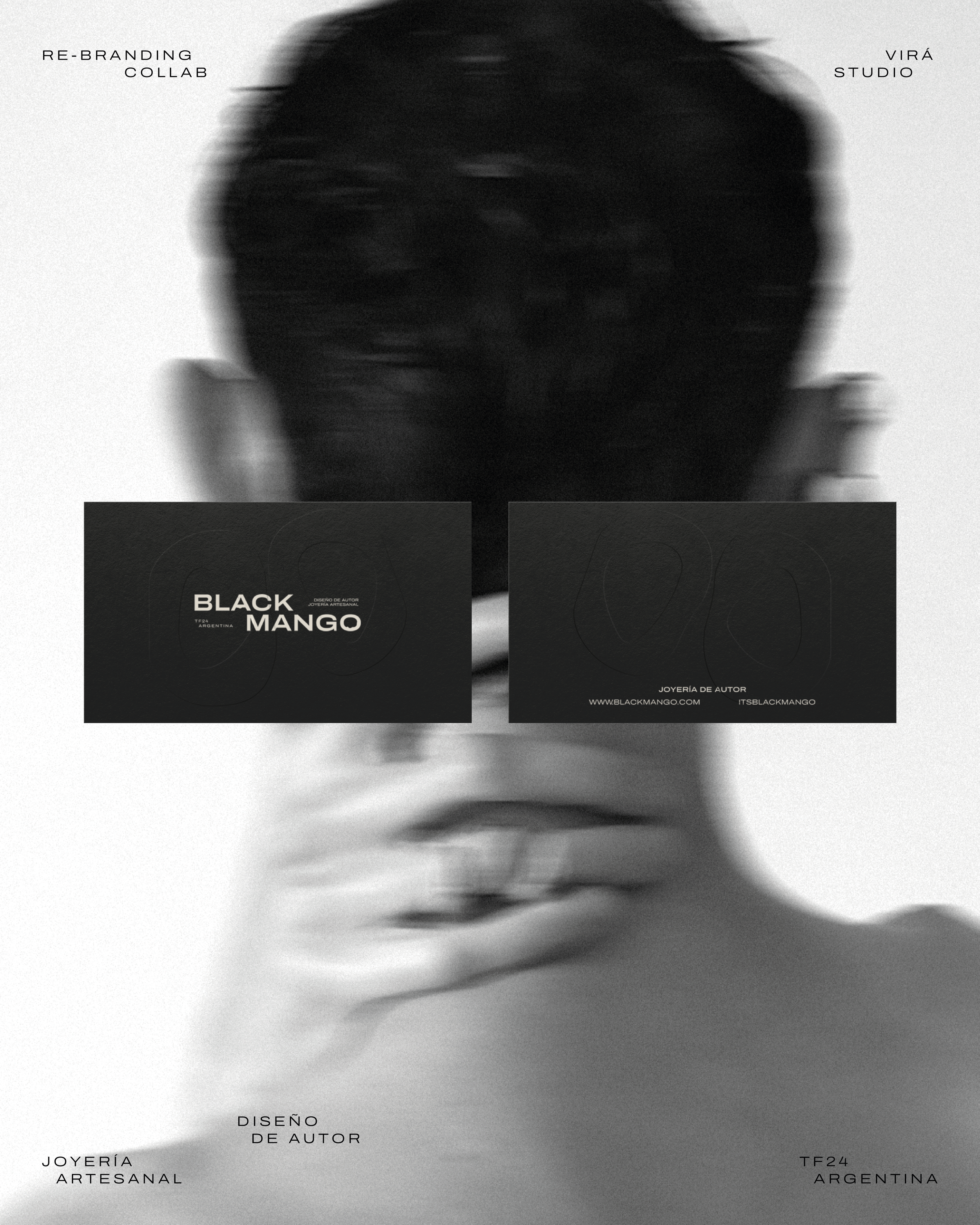 POST BLACK MANGO-02.png