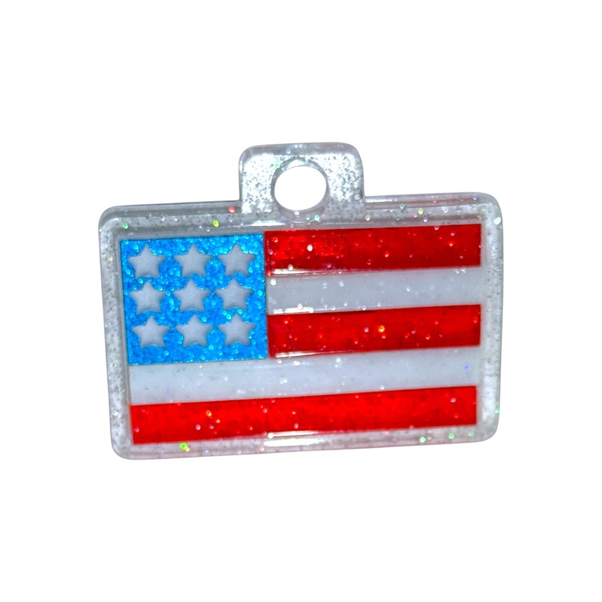 New, trendy, fun & secure Pet Tags (with QR Code) - Shiloh's House