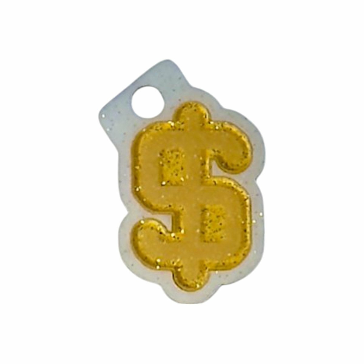 Money Paws - Gold