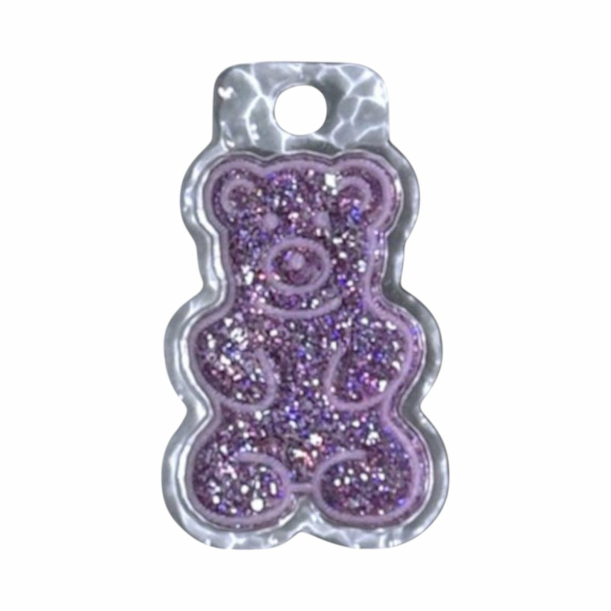 New, trendy, fun & secure Pet Tags (with QR Code) - Shiloh's House