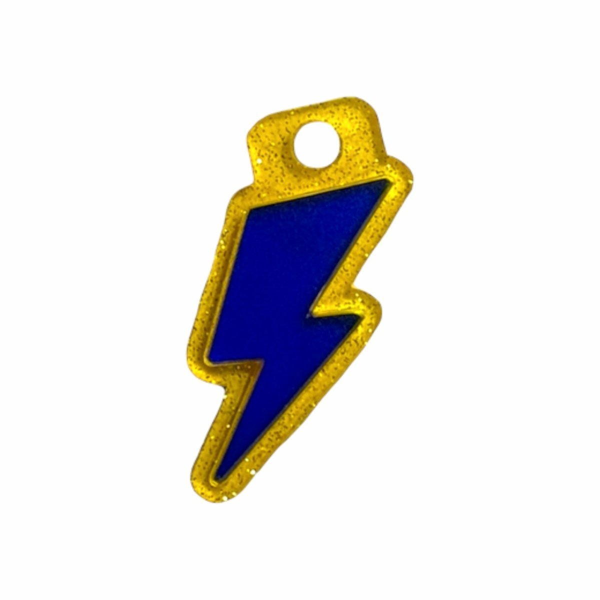 The Belle - Bolt Royale