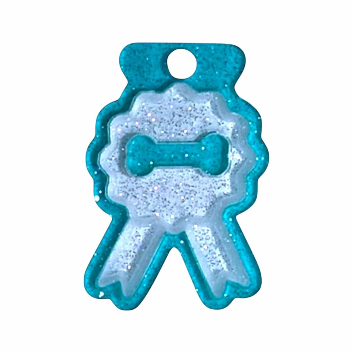 Best in Show - Teal