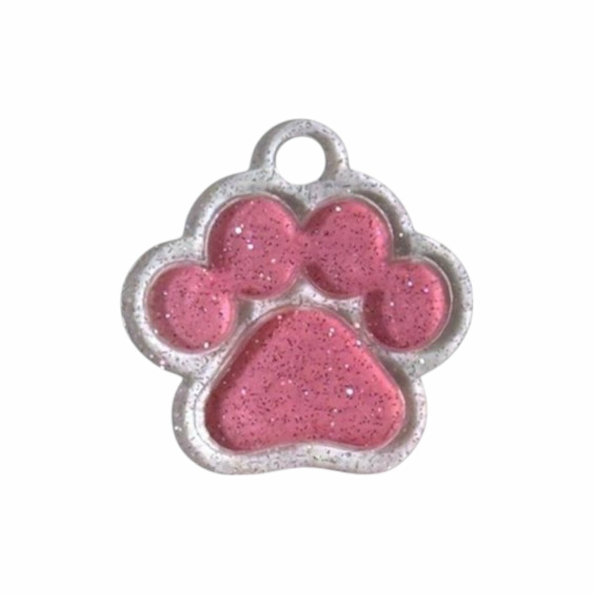 Pawtastic - Bubblegum