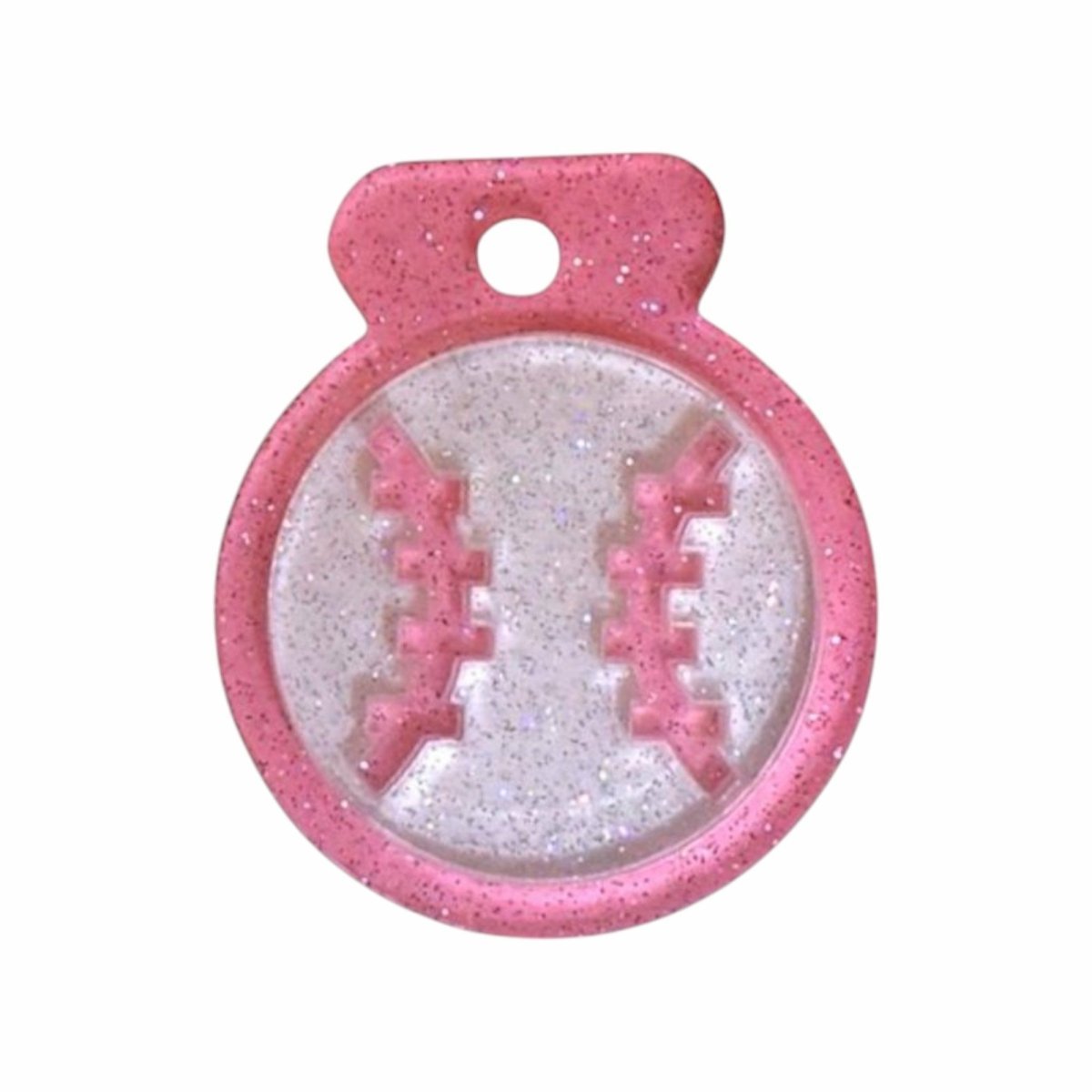 The Remi -Pink