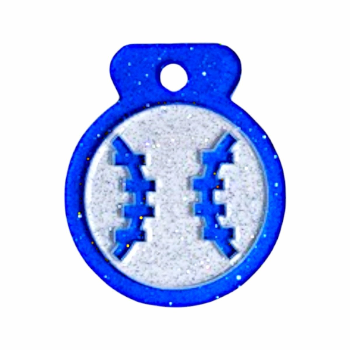 The Remi -Blue