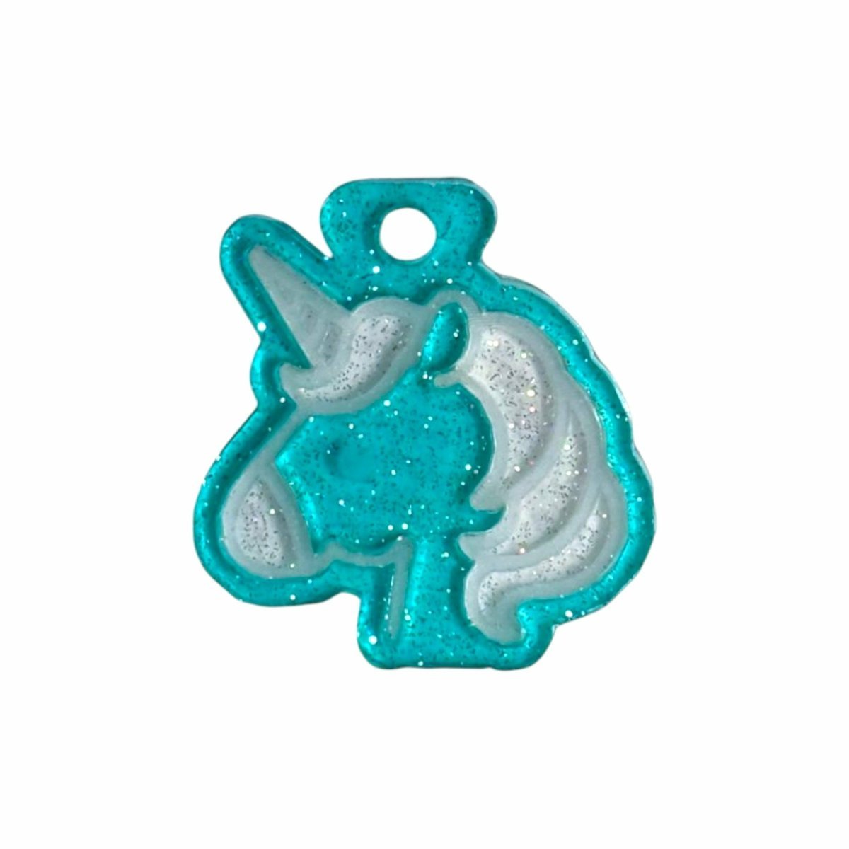 The Chelsea 2.0 - Teal