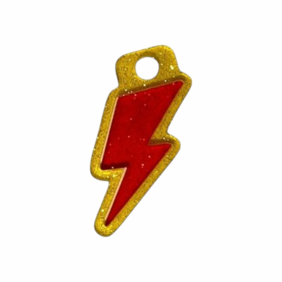 The Belle - Flash