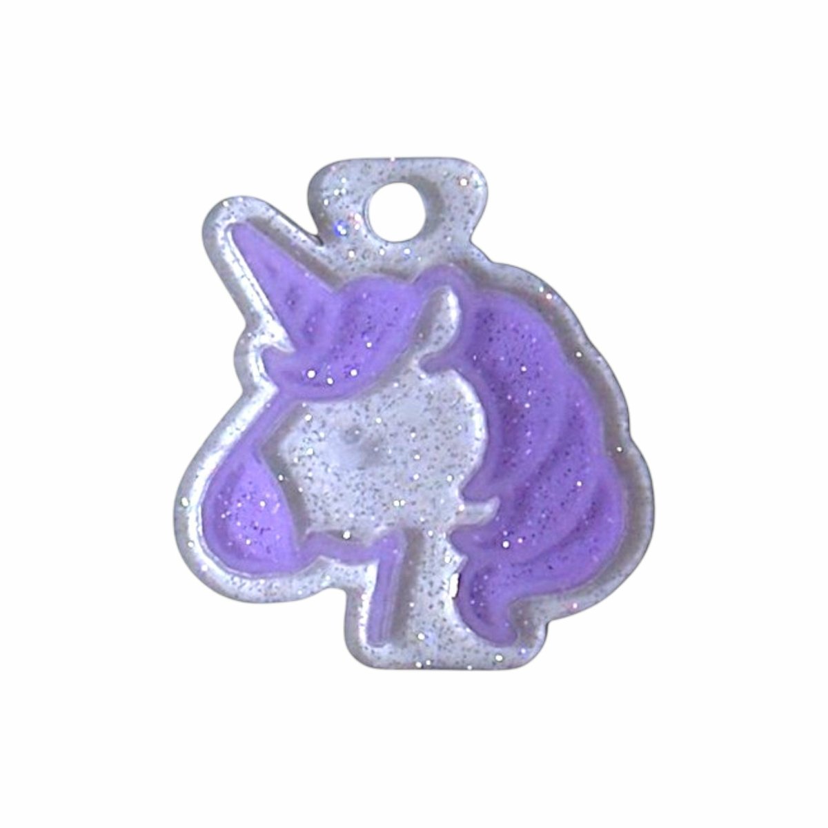 The Chelsea 2.0 -Luna Glimmer