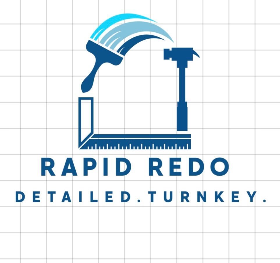 Welcome to Rapid Redo! ✨

Since 2008, we&rsquo;ve been turning houses into dream homes across Florida. Whether you need a full kitchen renovation, a fresh new look for your exterior, or custom-built spaces that reflect your style, we&rsquo;ve got you
