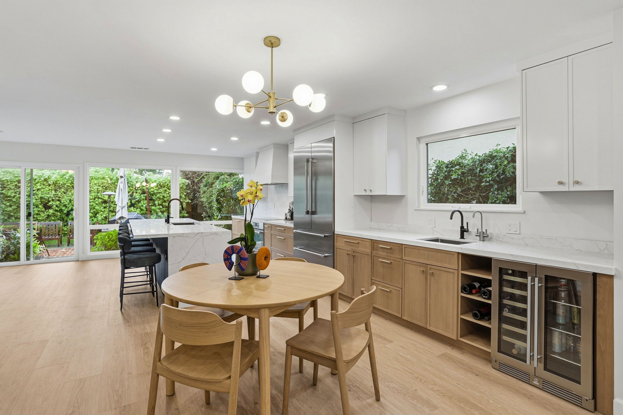 9-009_F8_995 Starflower Ct.jpg