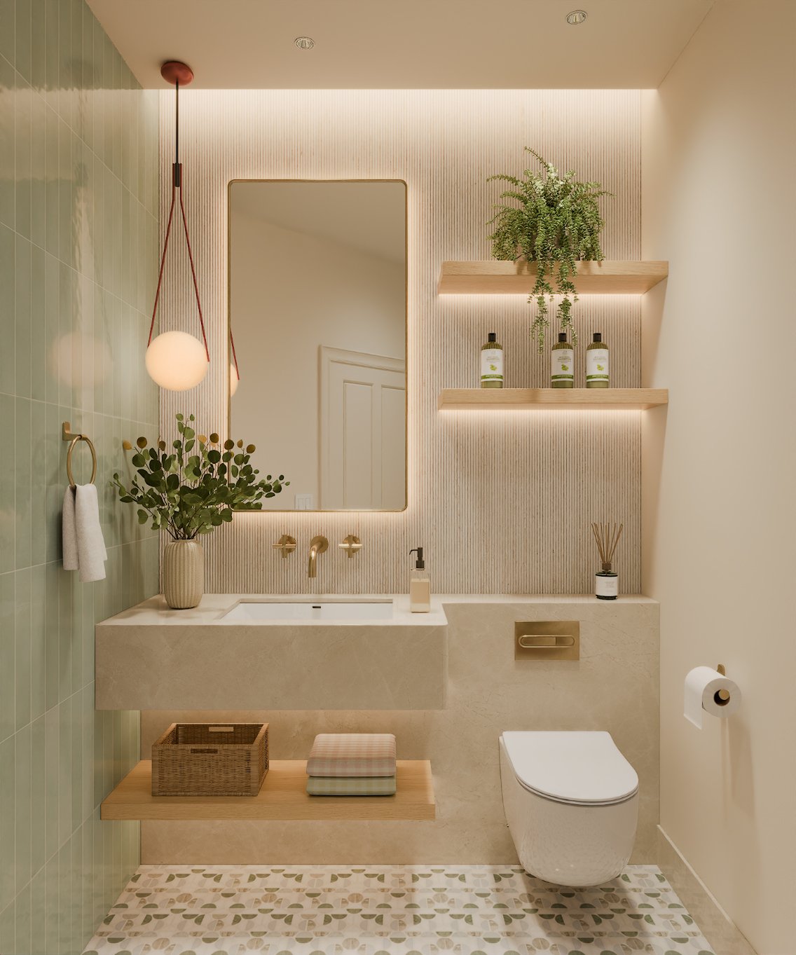 Powder Room_01.jpg