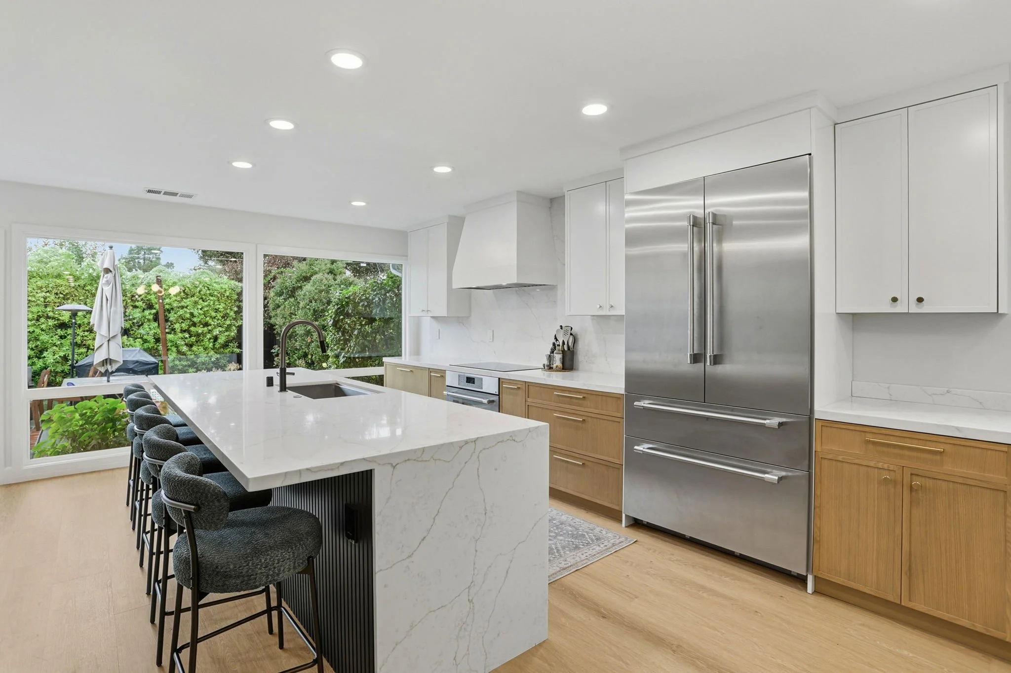 7-007_F8_995 Starflower Ct.jpg