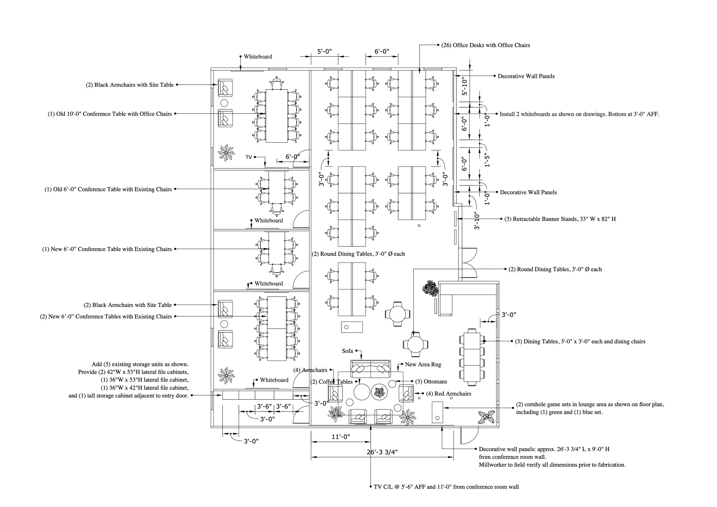 Specifications_1_Page 1.jpg