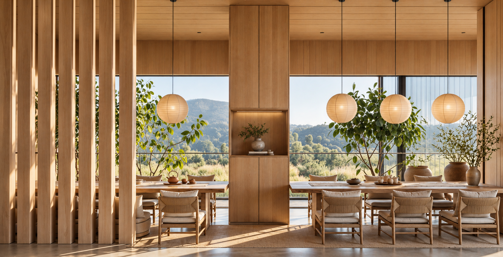 Wellness Center for Stress Management, Palo Alto