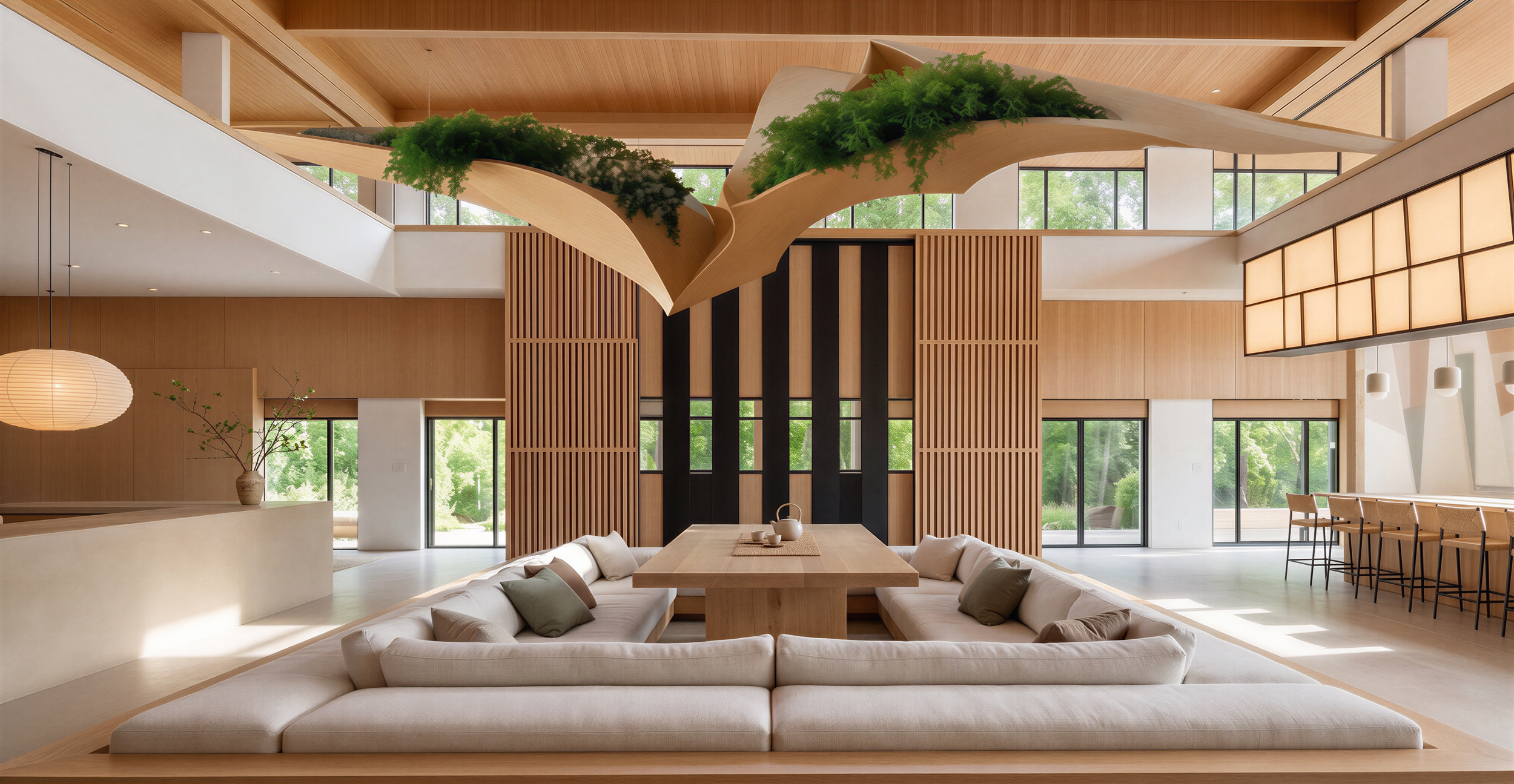 interior_upscale_7745d6b8-9e54-4f2b-b582-ad236fea8aa2.png