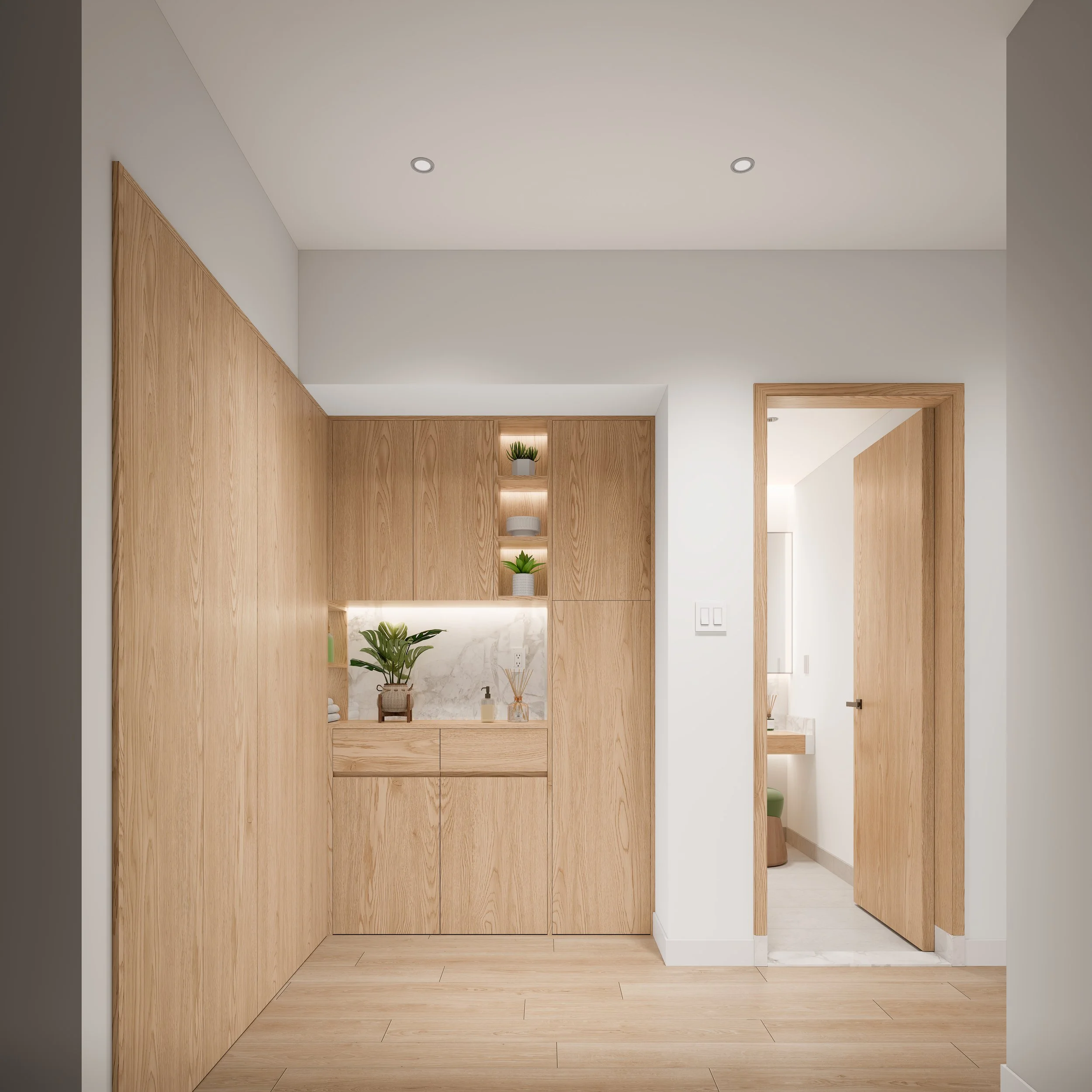 2025-10-24_View 1.jpg