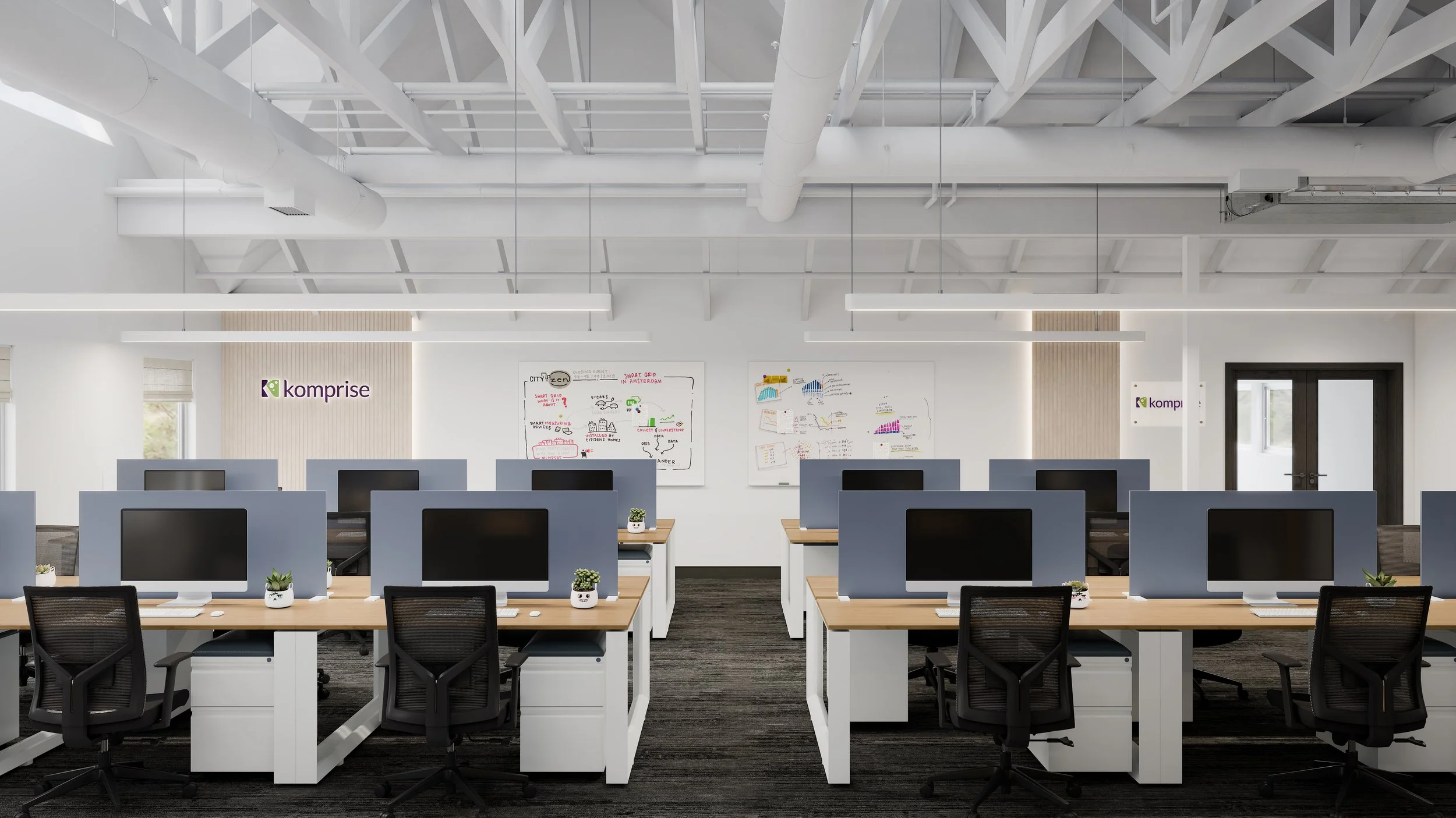 Komprise Office 02.jpg