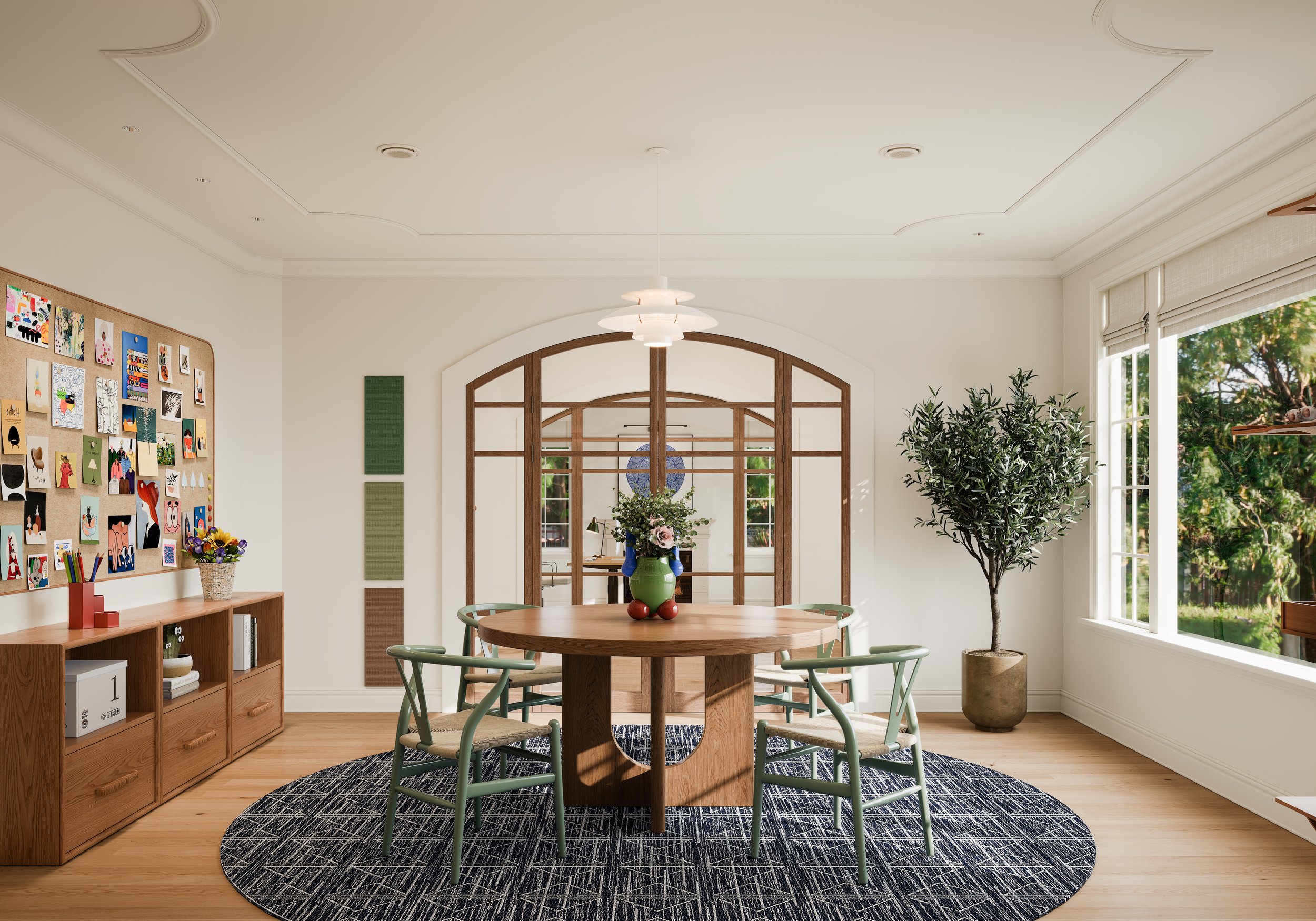 Craft Room_03-2.jpg