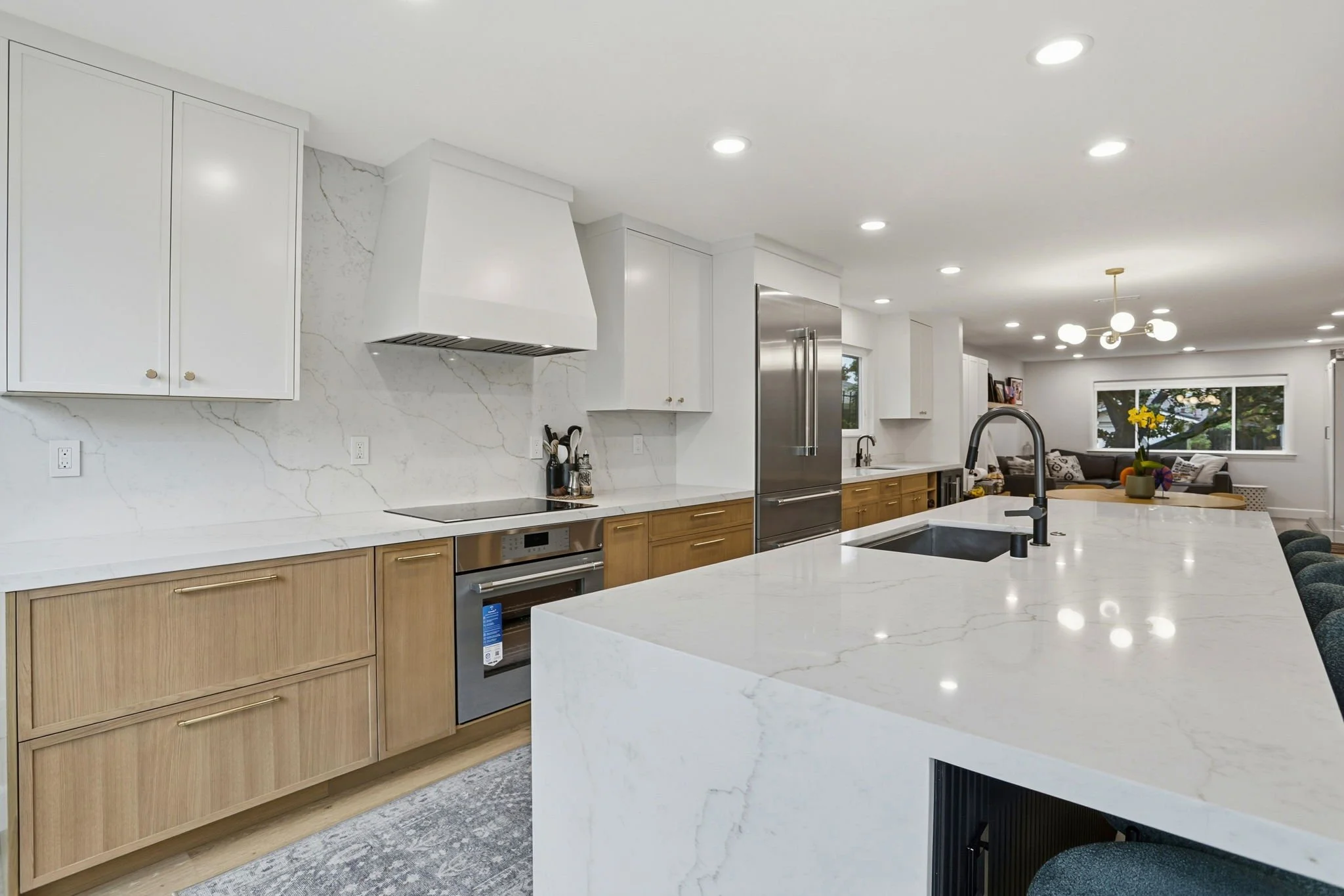 4-004_F8_995 Starflower Ct.jpg