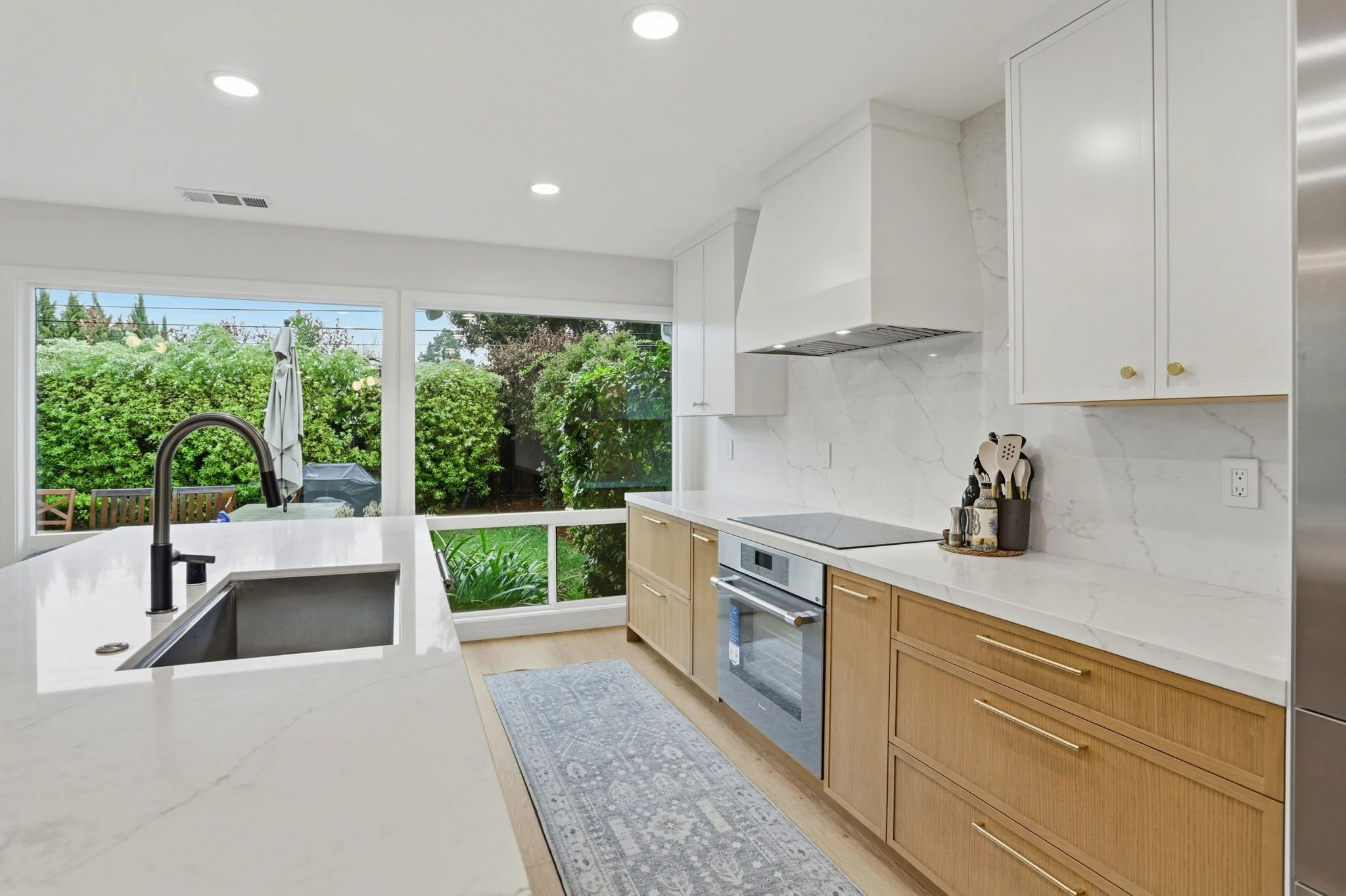 3-003_F8_995 Starflower Ct.jpg