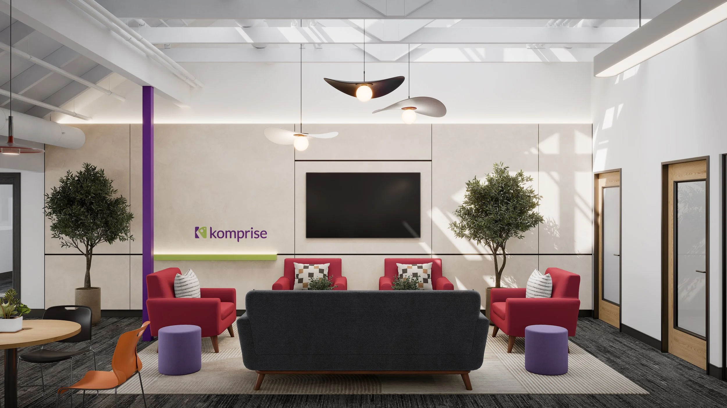 Komprise Office 01.jpg
