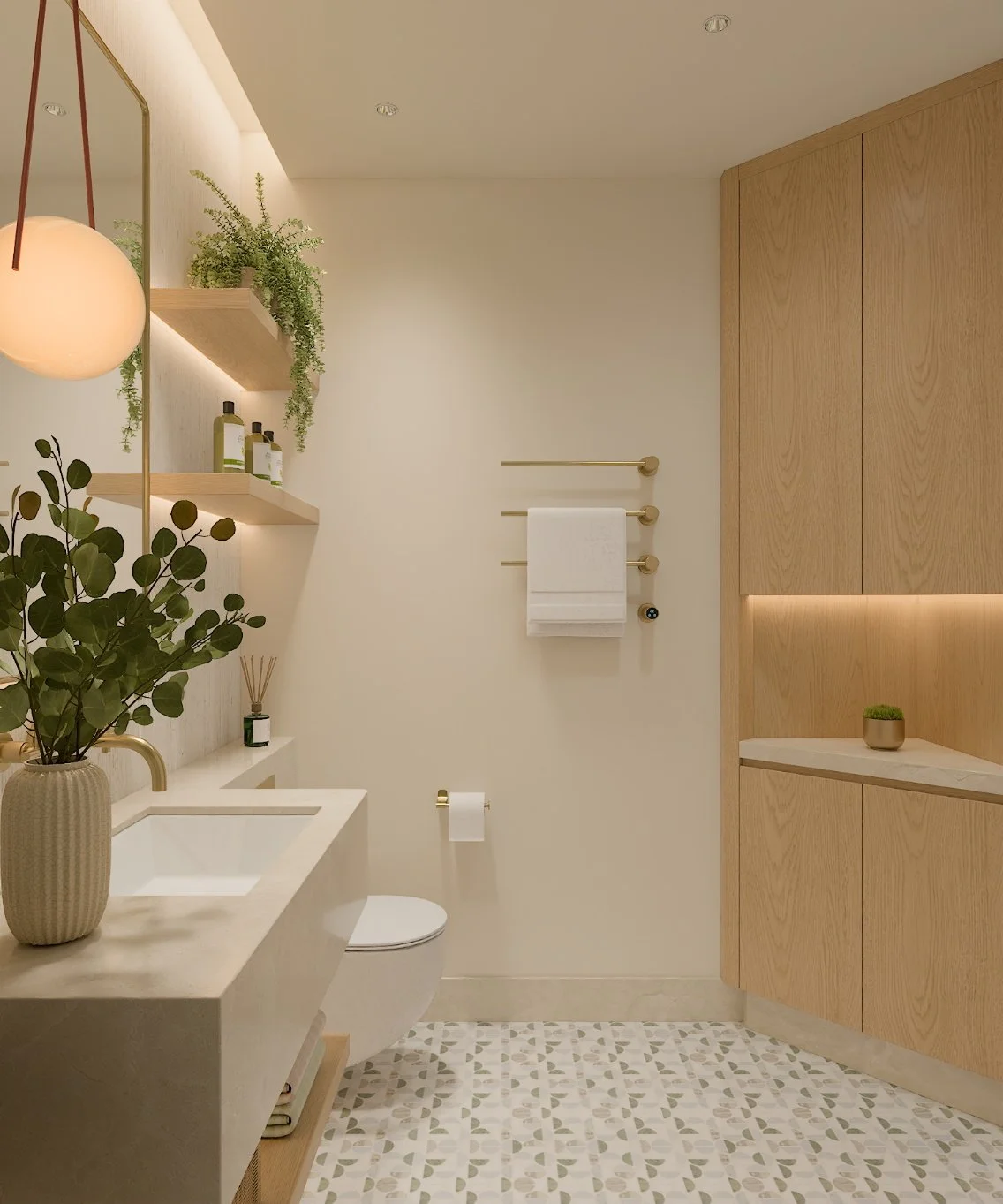 Powder Room_03.jpg