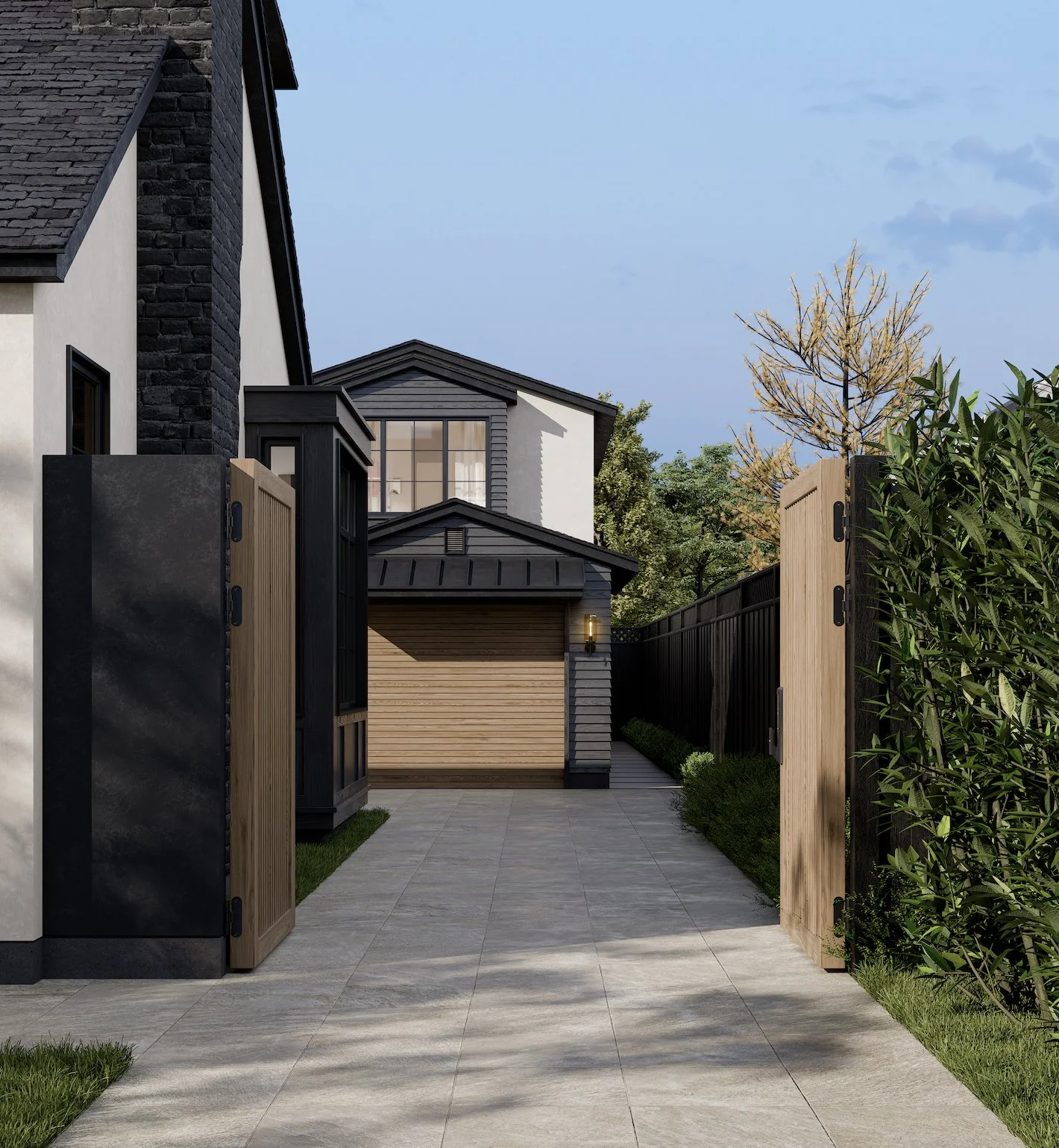 HOUSE EXTERIOR 4.jpg